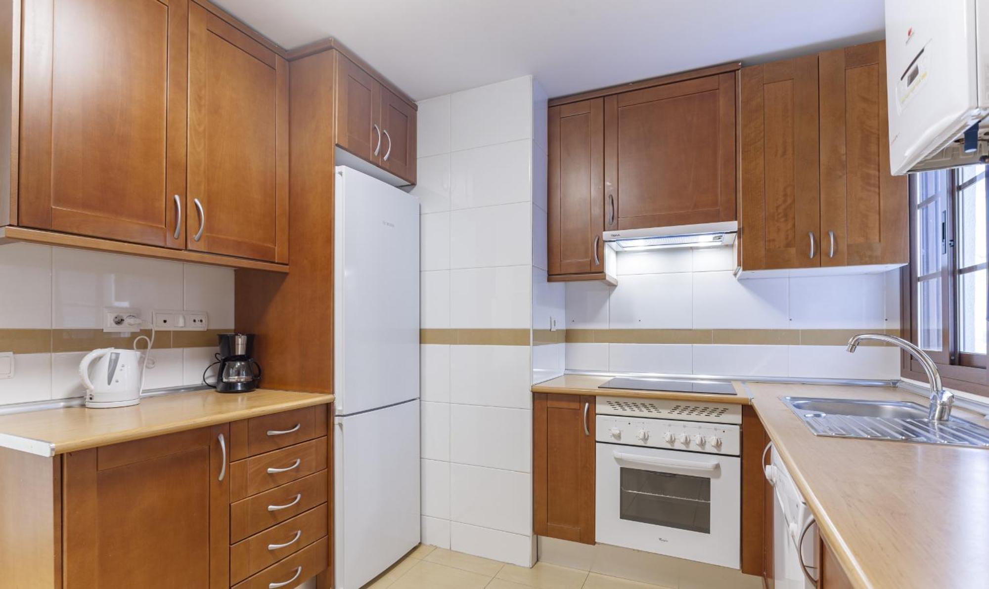 Mit House Retiro Iii En *