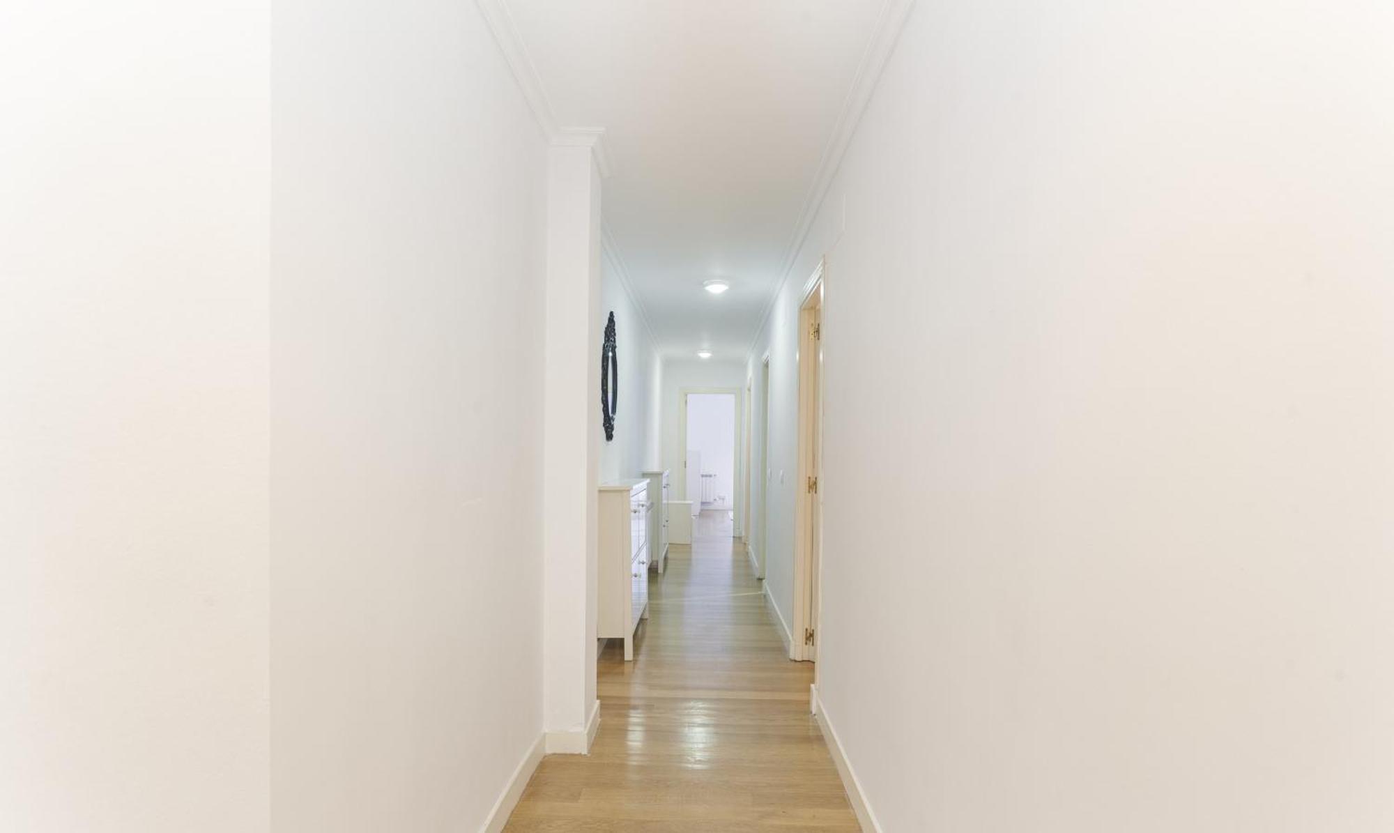 Mit House Retiro Iii En