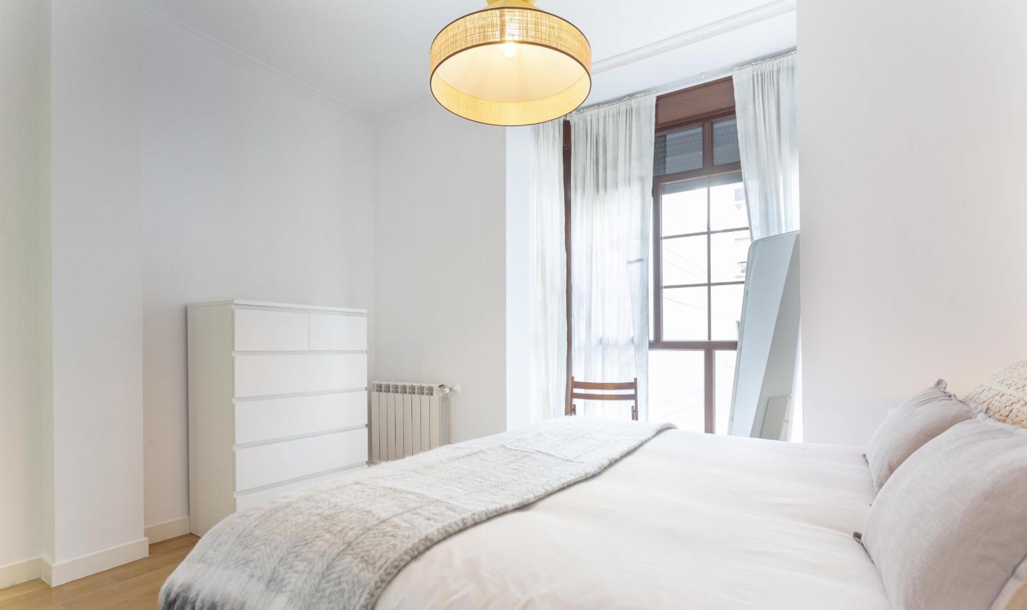 Apartamento Mit House Retiro Iii En