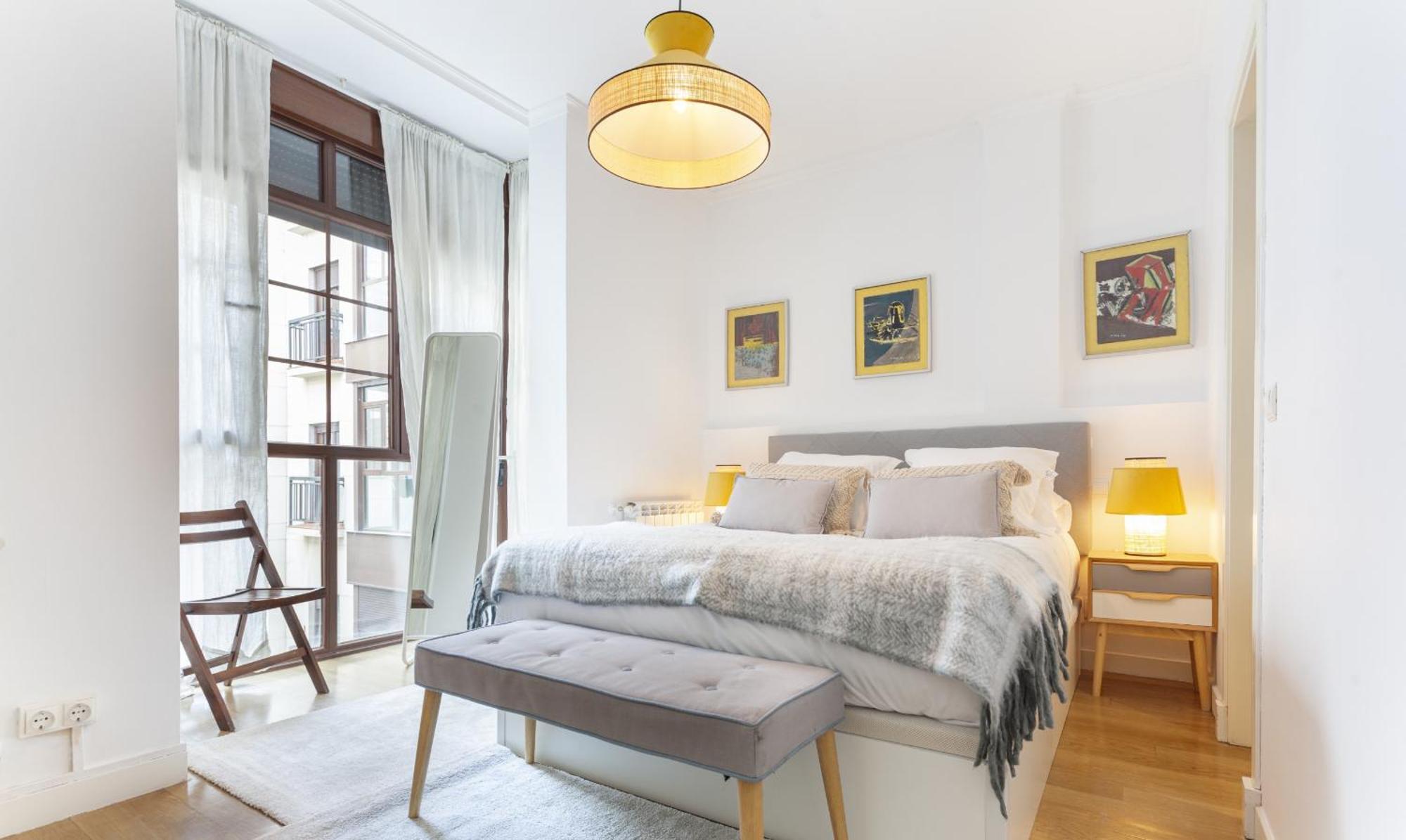Mit House Retiro Iii En Apartamento *