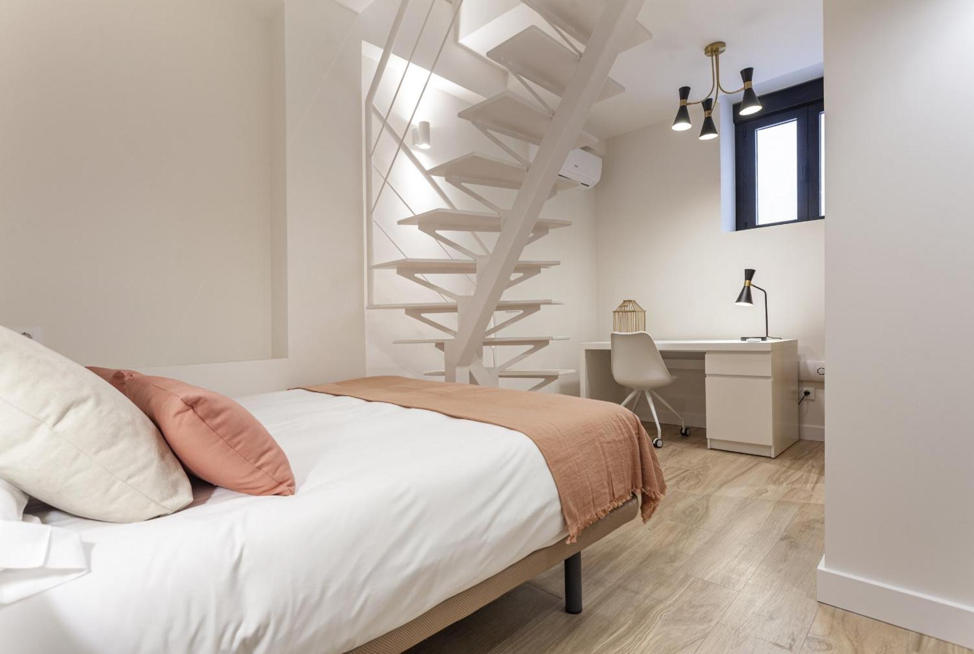 Mit House Retiro V En *
