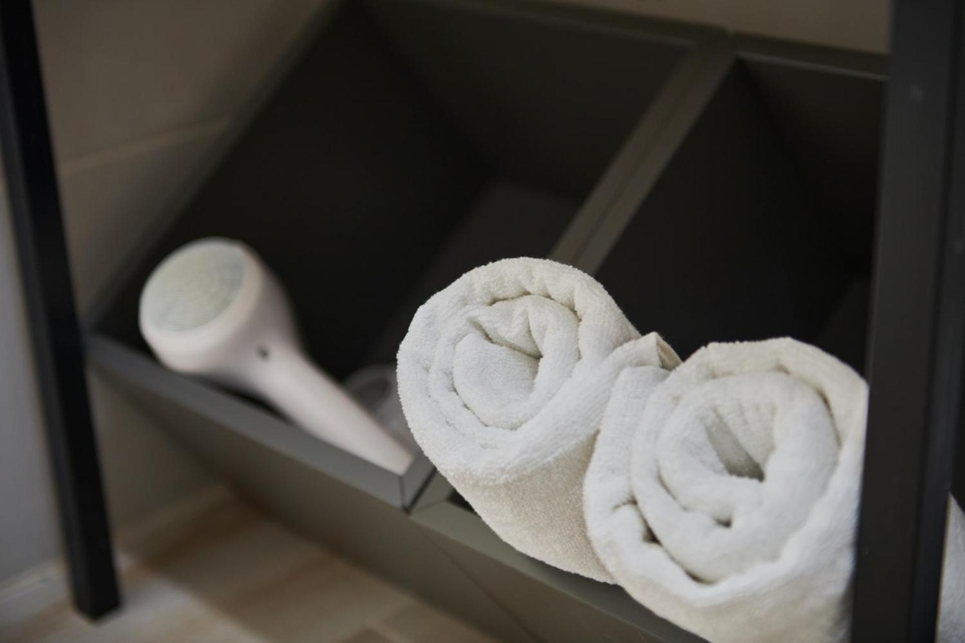 Plazamayorsuites Apartamento *
