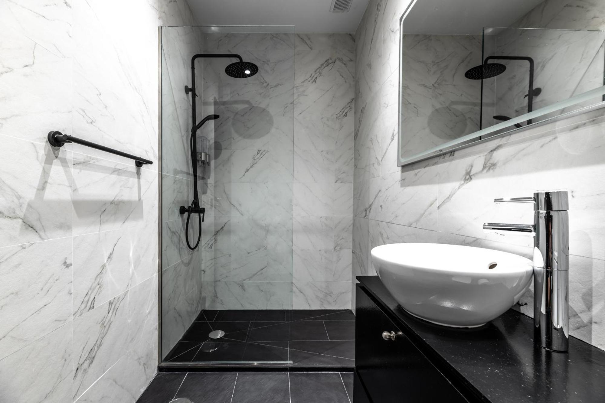 Apartamento Gran Via Suite, By Presidence *