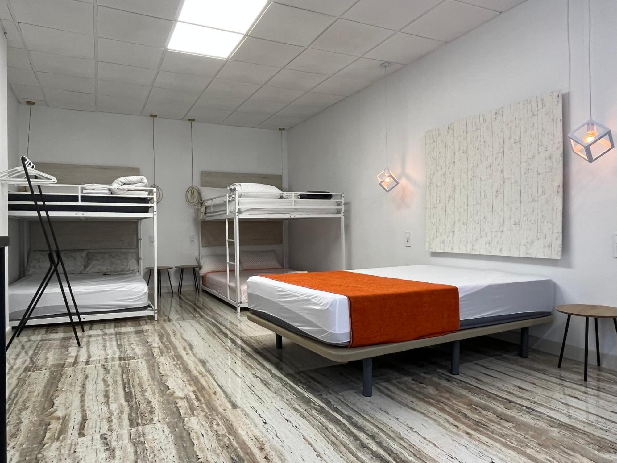 Harli6 Luxury Plaza Mayor * Madrid