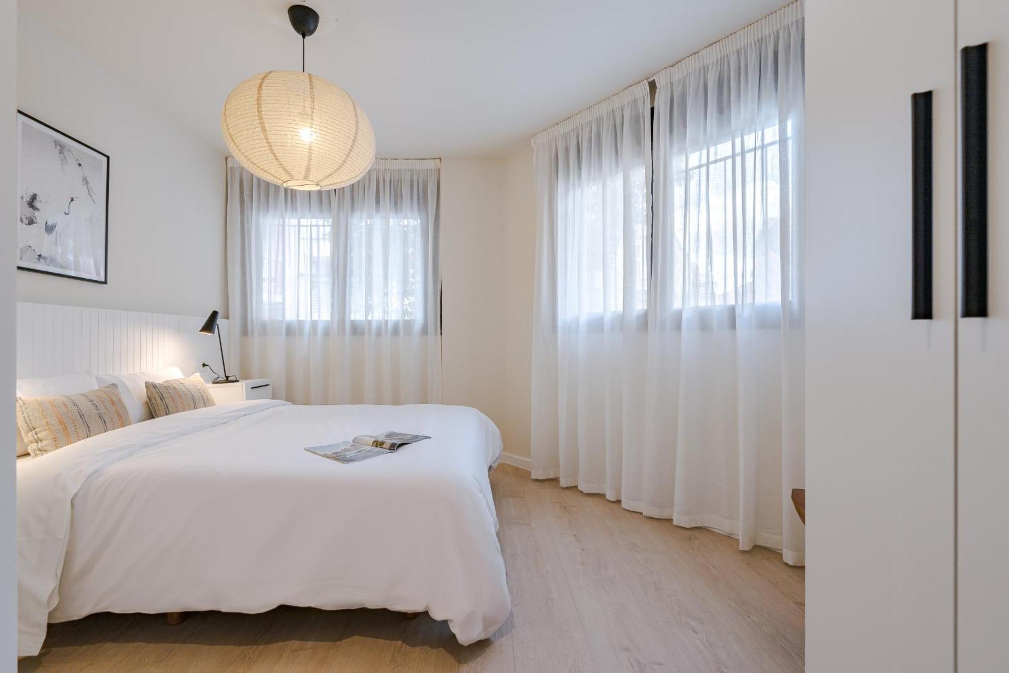 Puerto Alto By Olala Homes