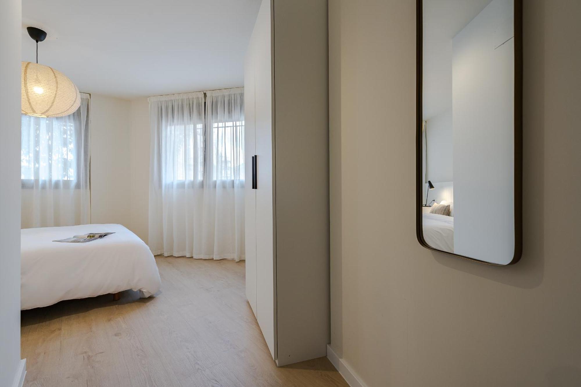 Puerto Alto By Olala Homes Apartamento