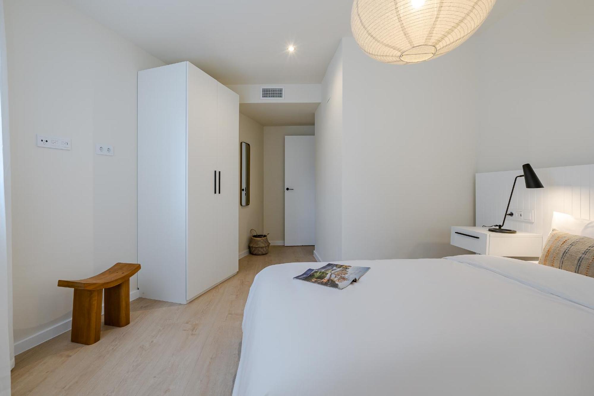 Puerto Alto By Olala Homes