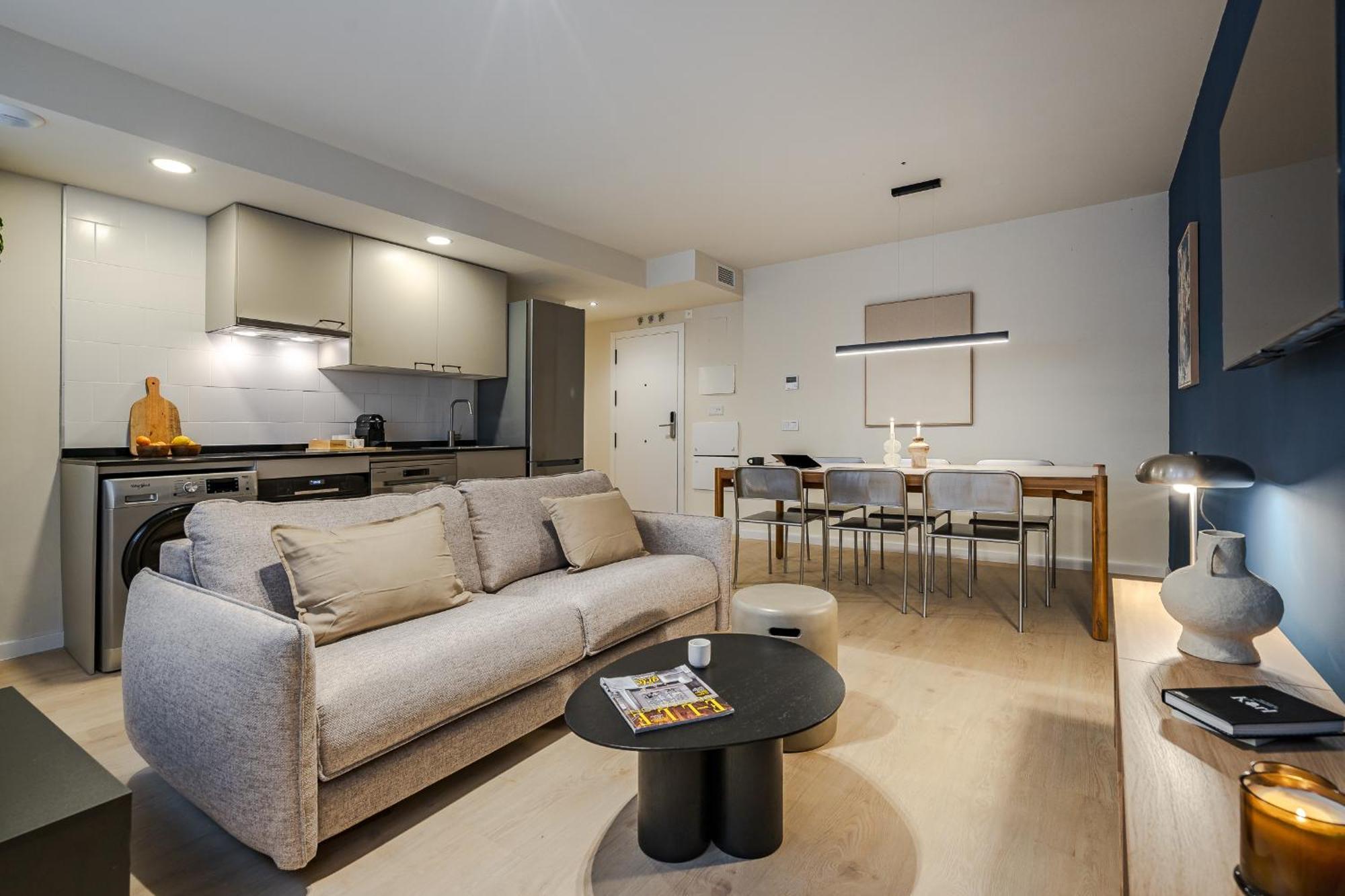 Puerto Alto By Olala Homes