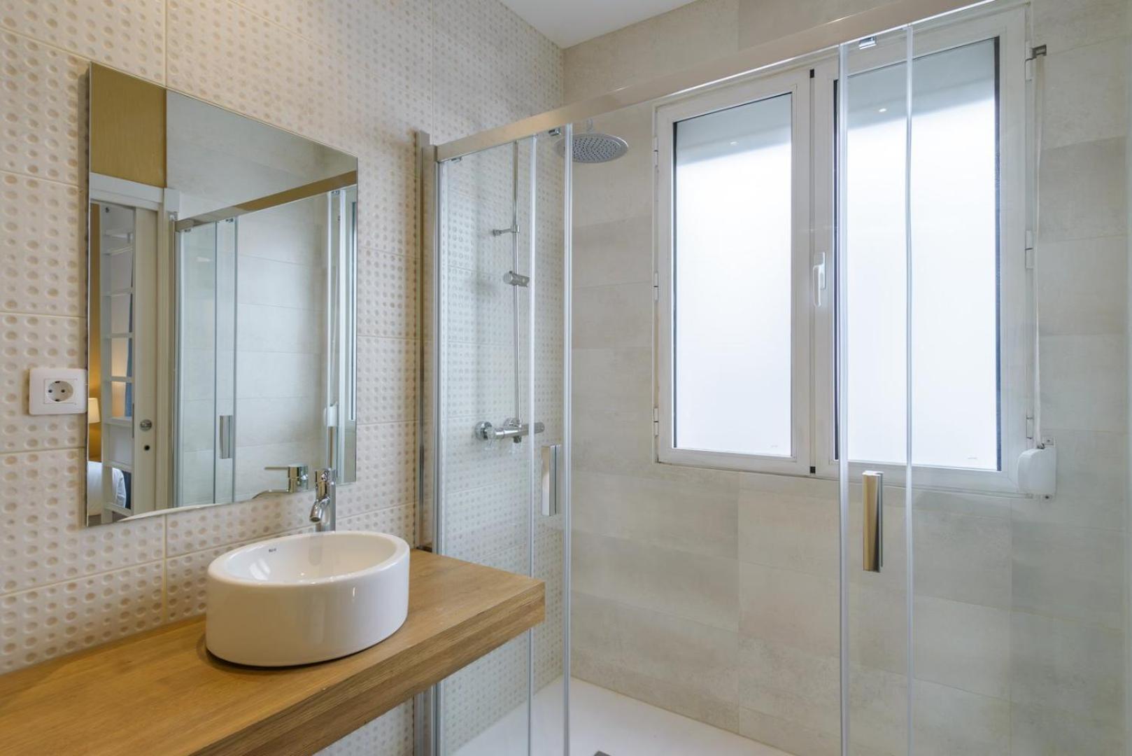 Apartamento Guestready - Urban Retreat *
