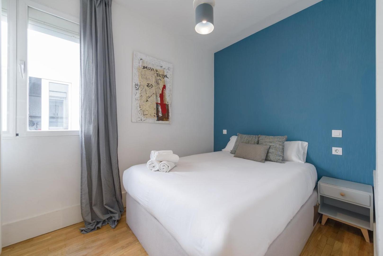 Guestready - Urban Retreat *