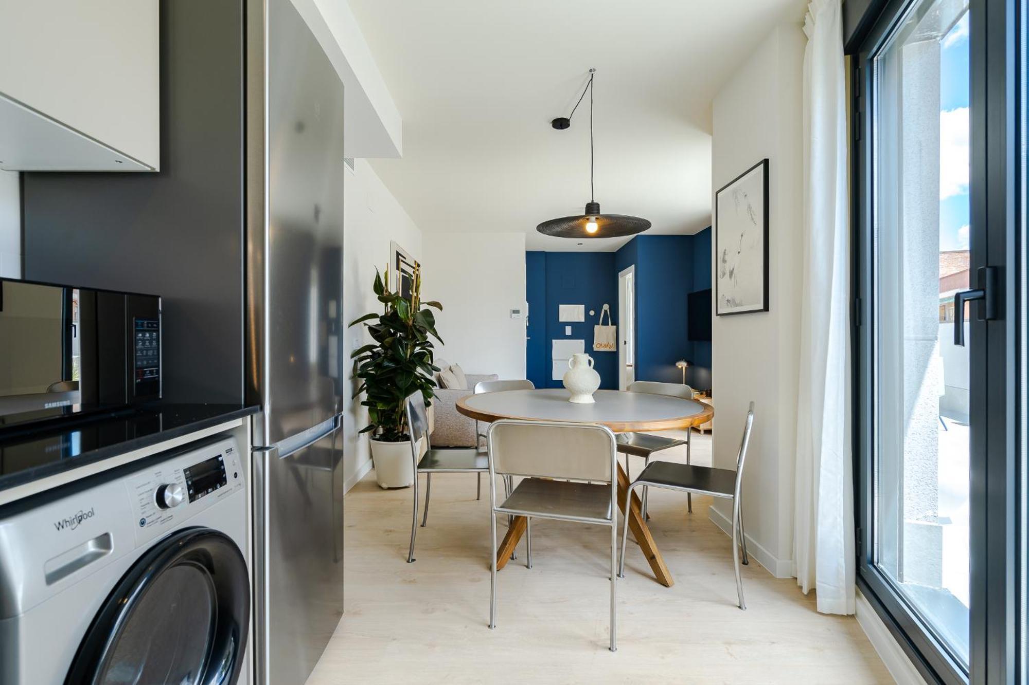 Puerto Alto By Olala Homes