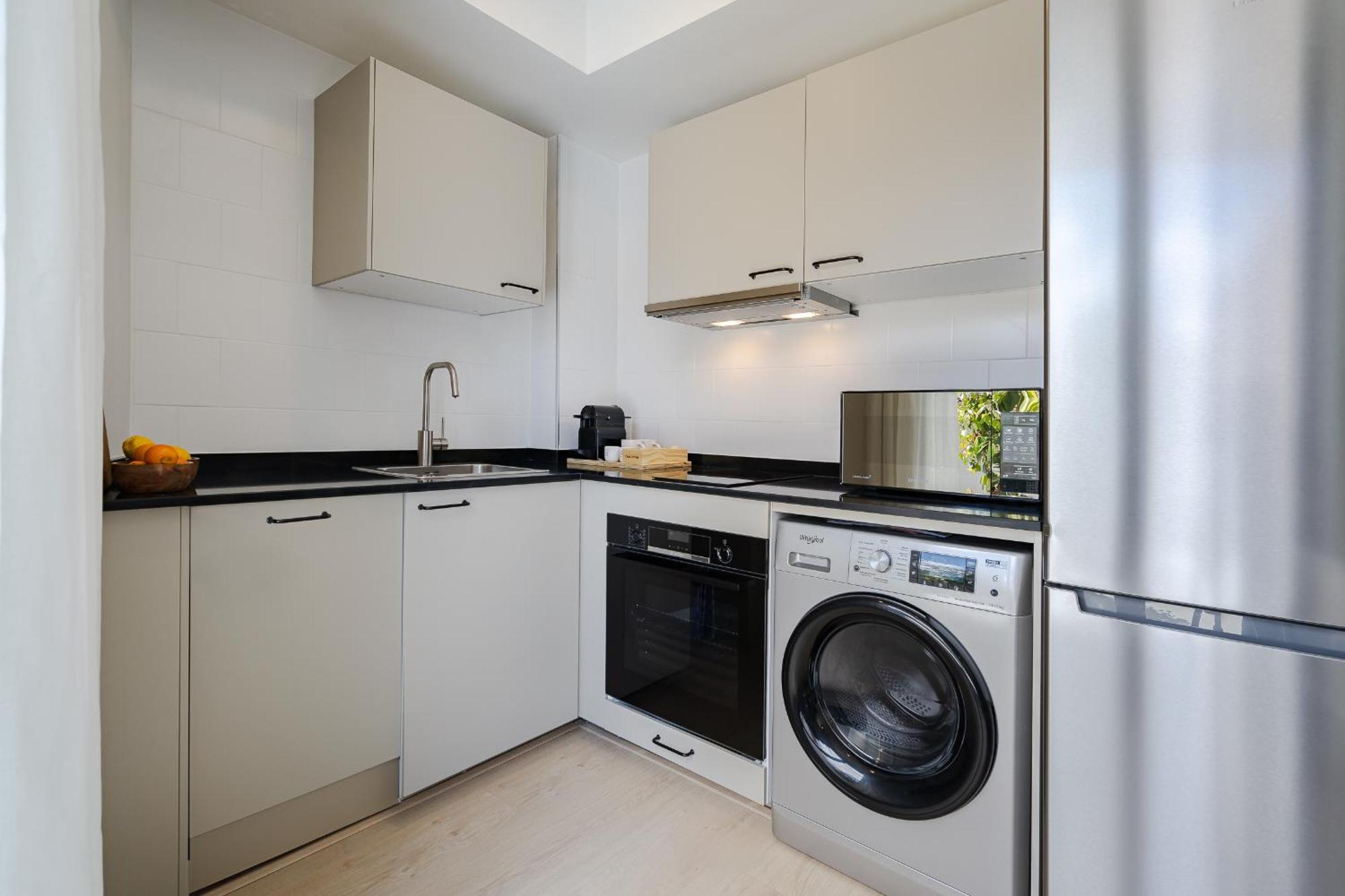 Puerto Alto By Olala Homes Apartamento *