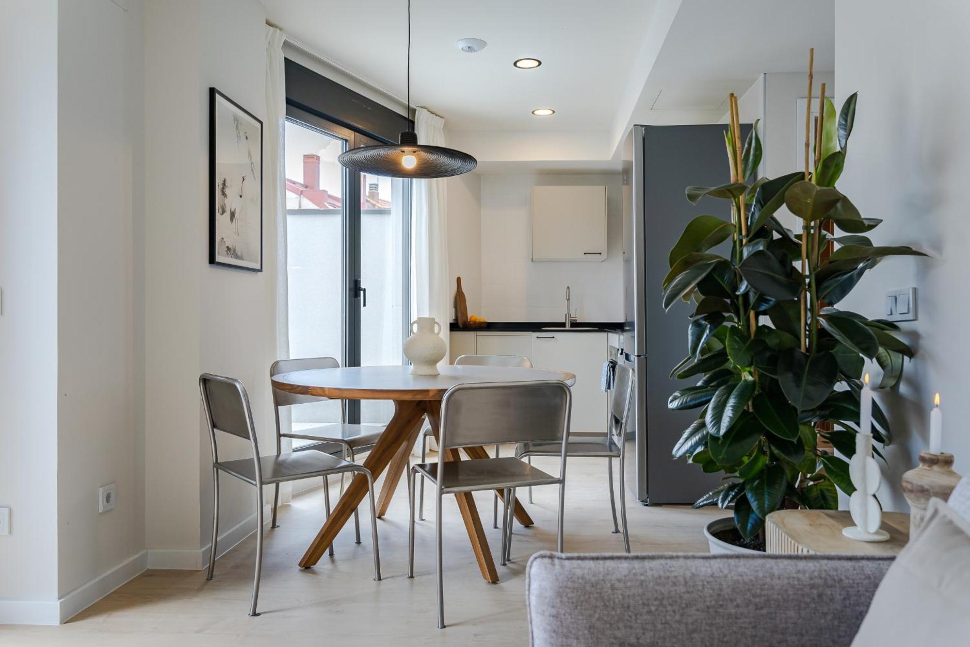 Puerto Alto By Olala Homes