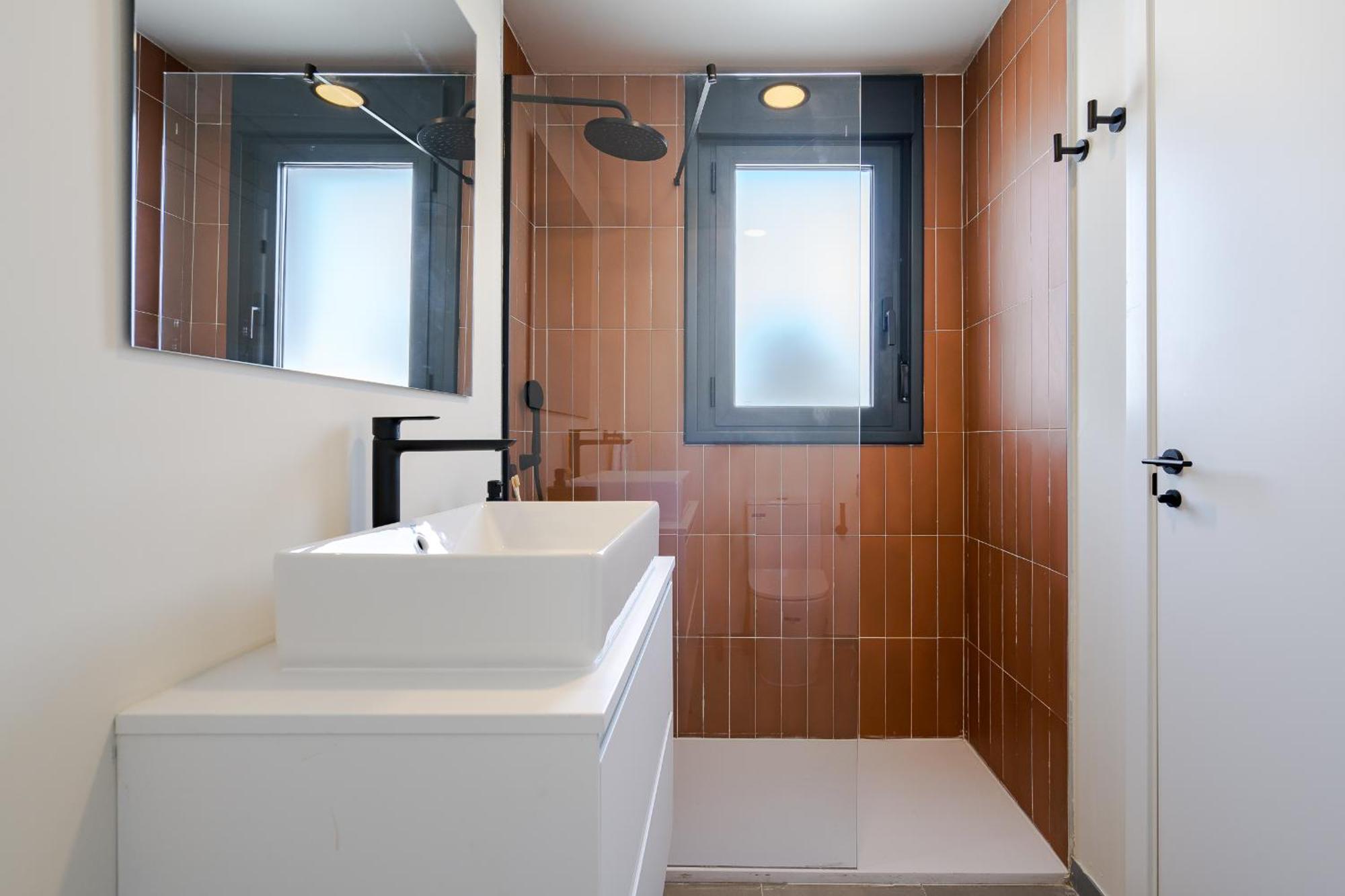 Puerto Alto By Olala Homes Apartamento
