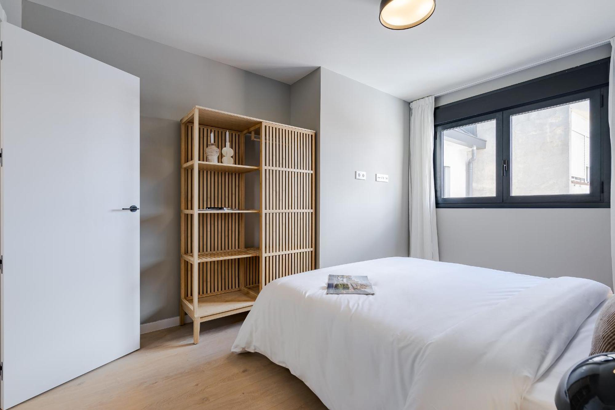 Apartamento Puerto Alto By Olala Homes