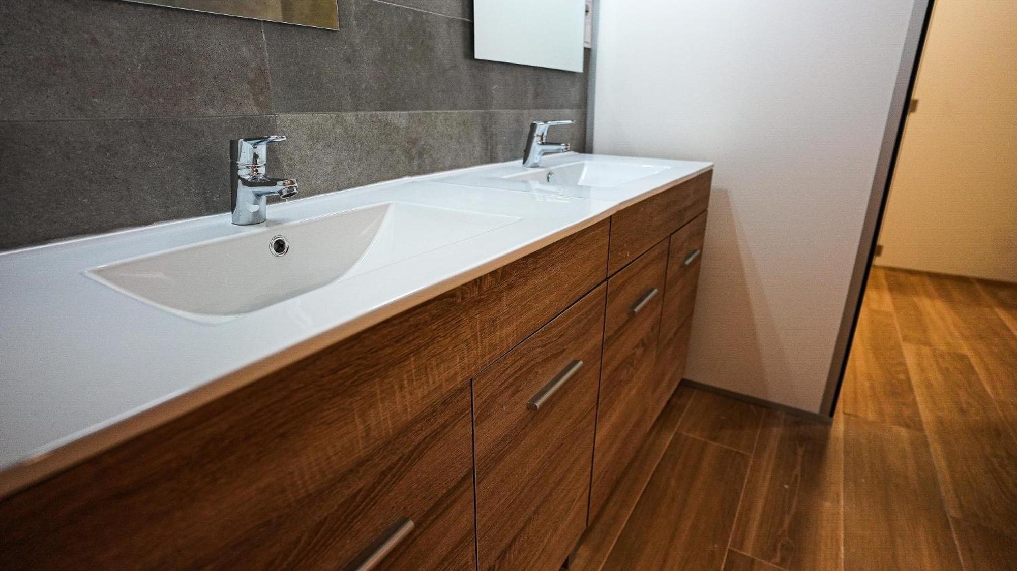 Fit Hostal Madrid