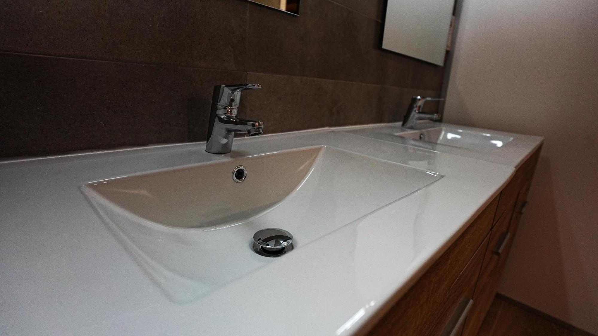 Fit Hostal Madrid