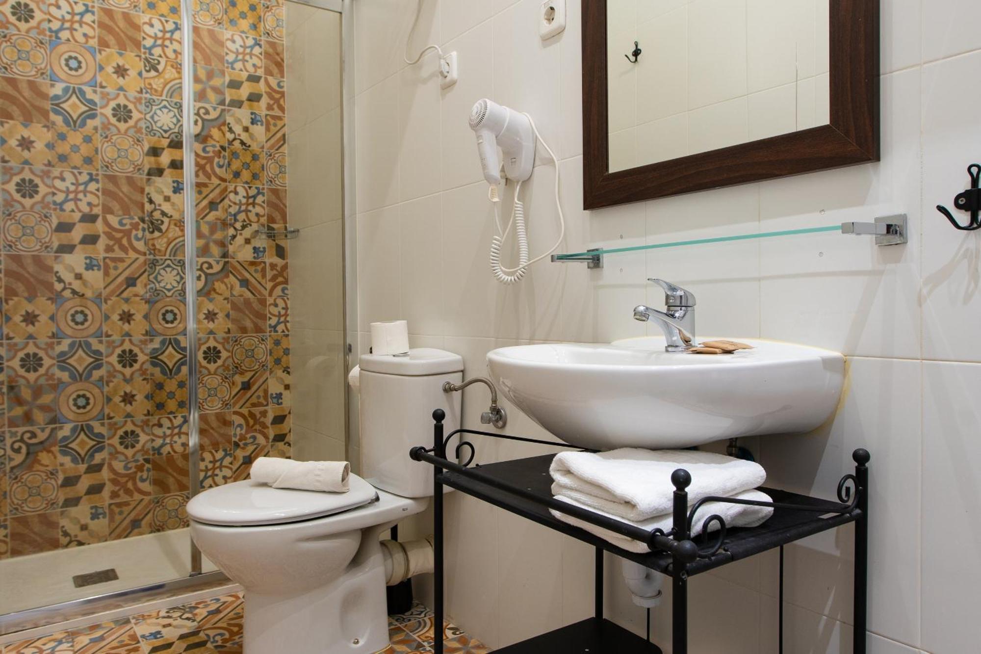 Zinc Apartamento *