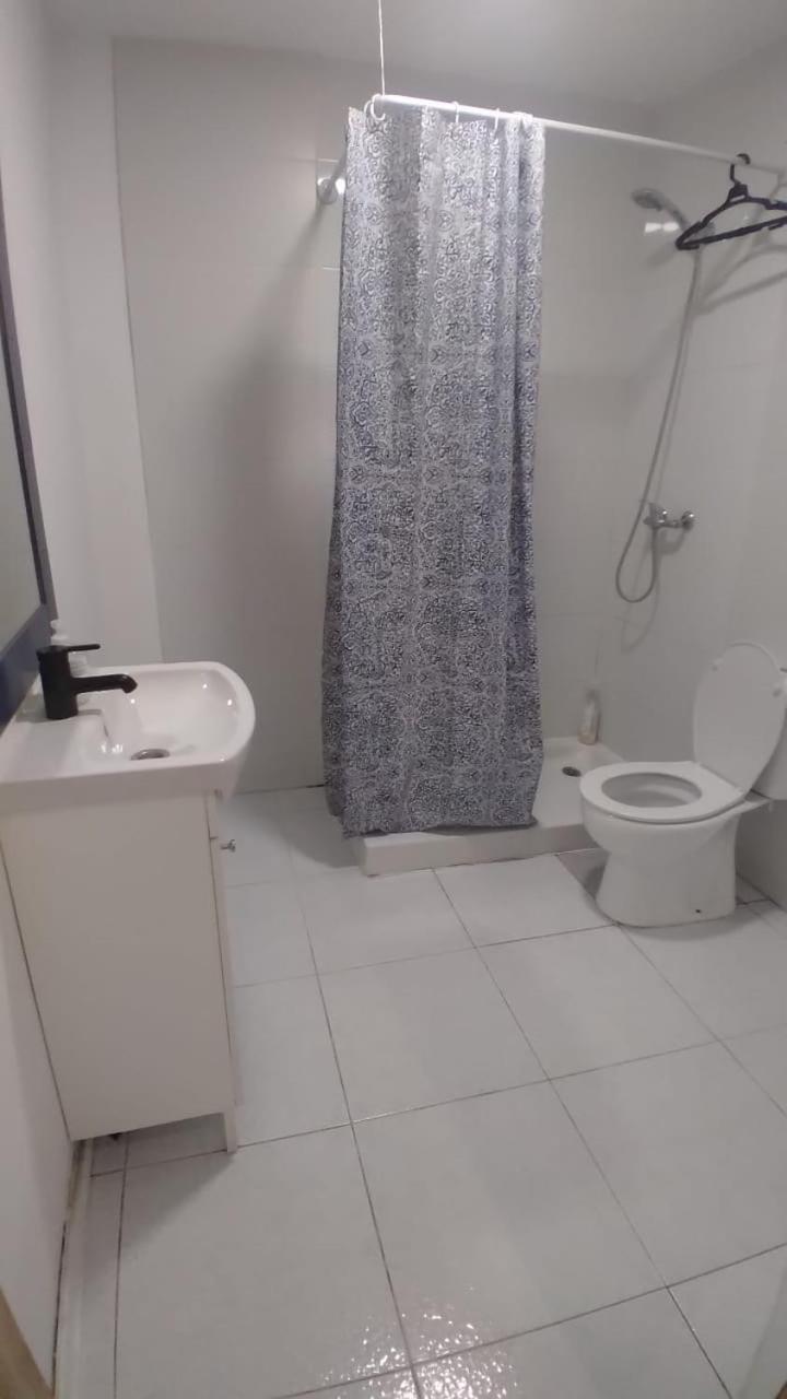 Cardenosa *