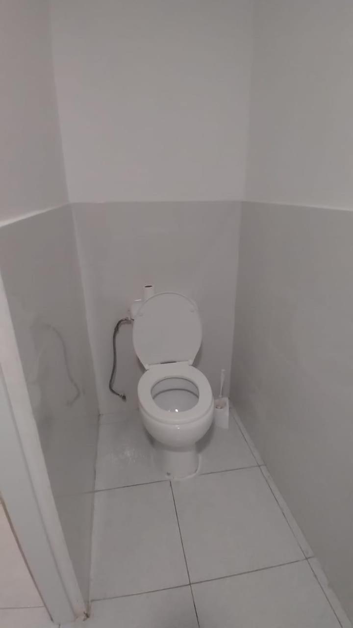 Cardenosa Pensión *