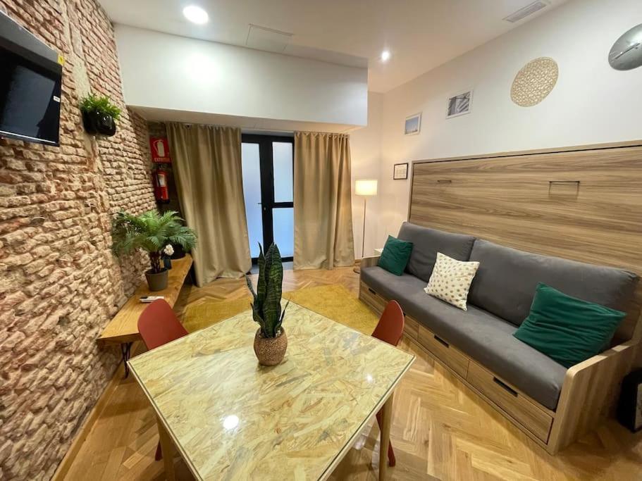 Wakaflats 2, Centro Madrid, Chueca, Sb Apartamento Madrid