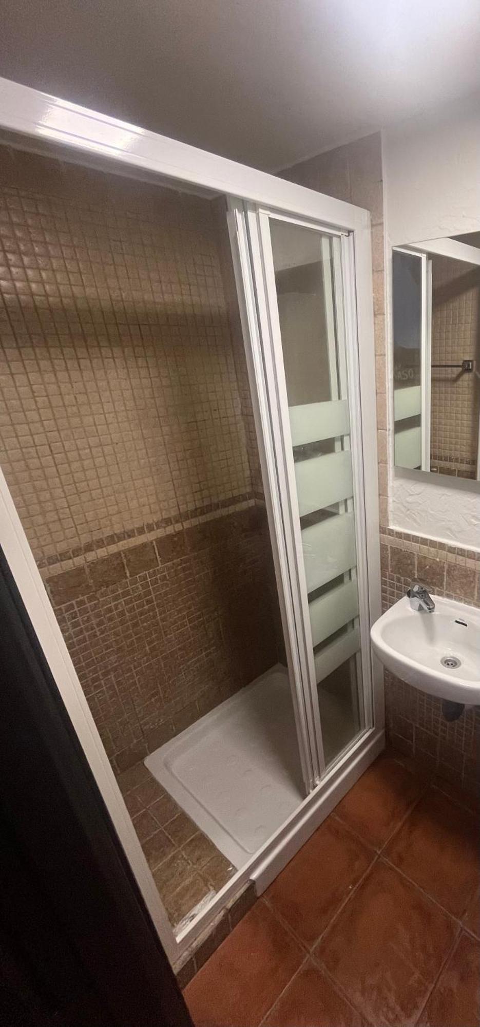 Apartment Estudio En Barrio De Las Letras Madrid