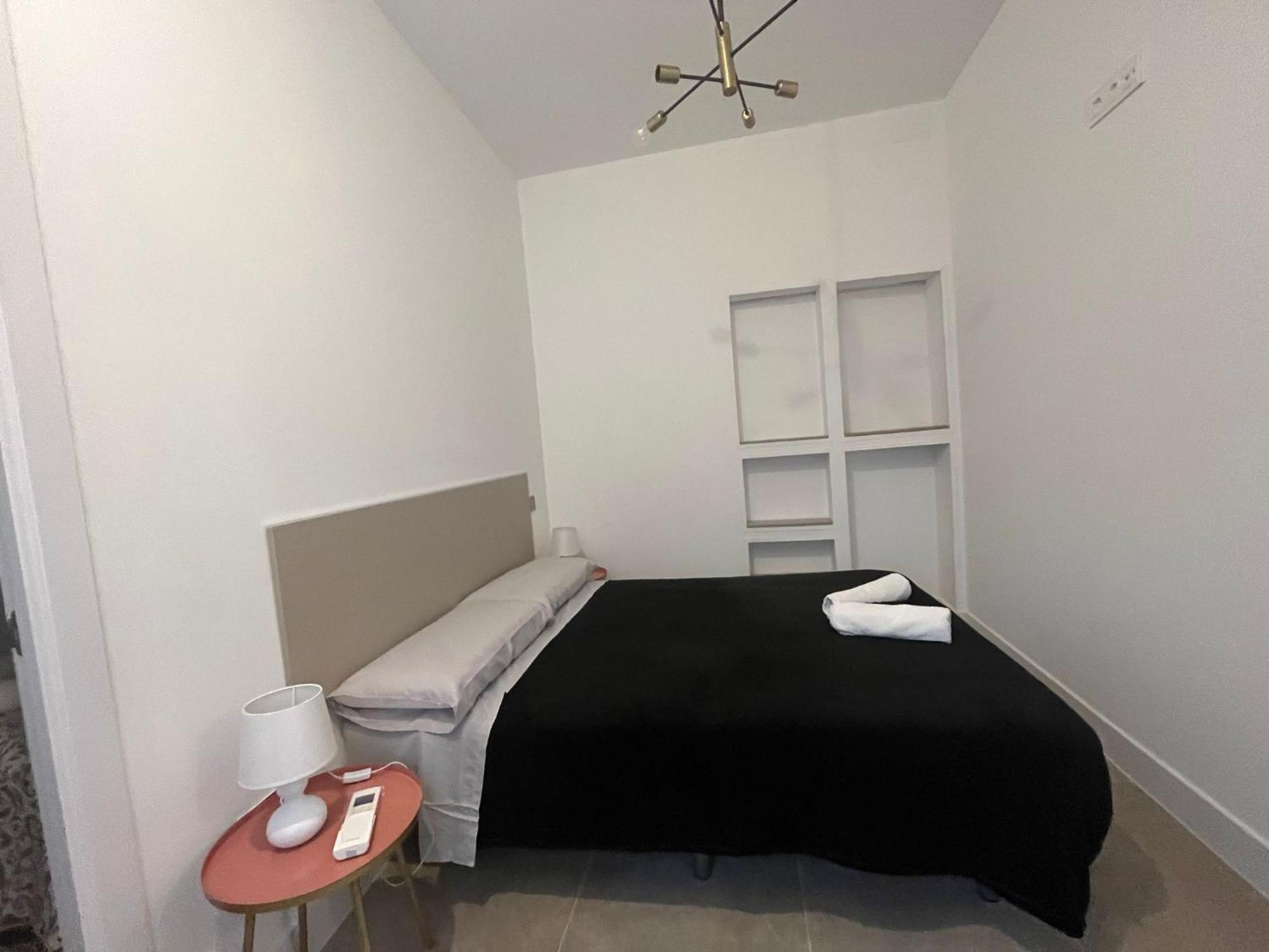 Lft 4 Center Apartamento