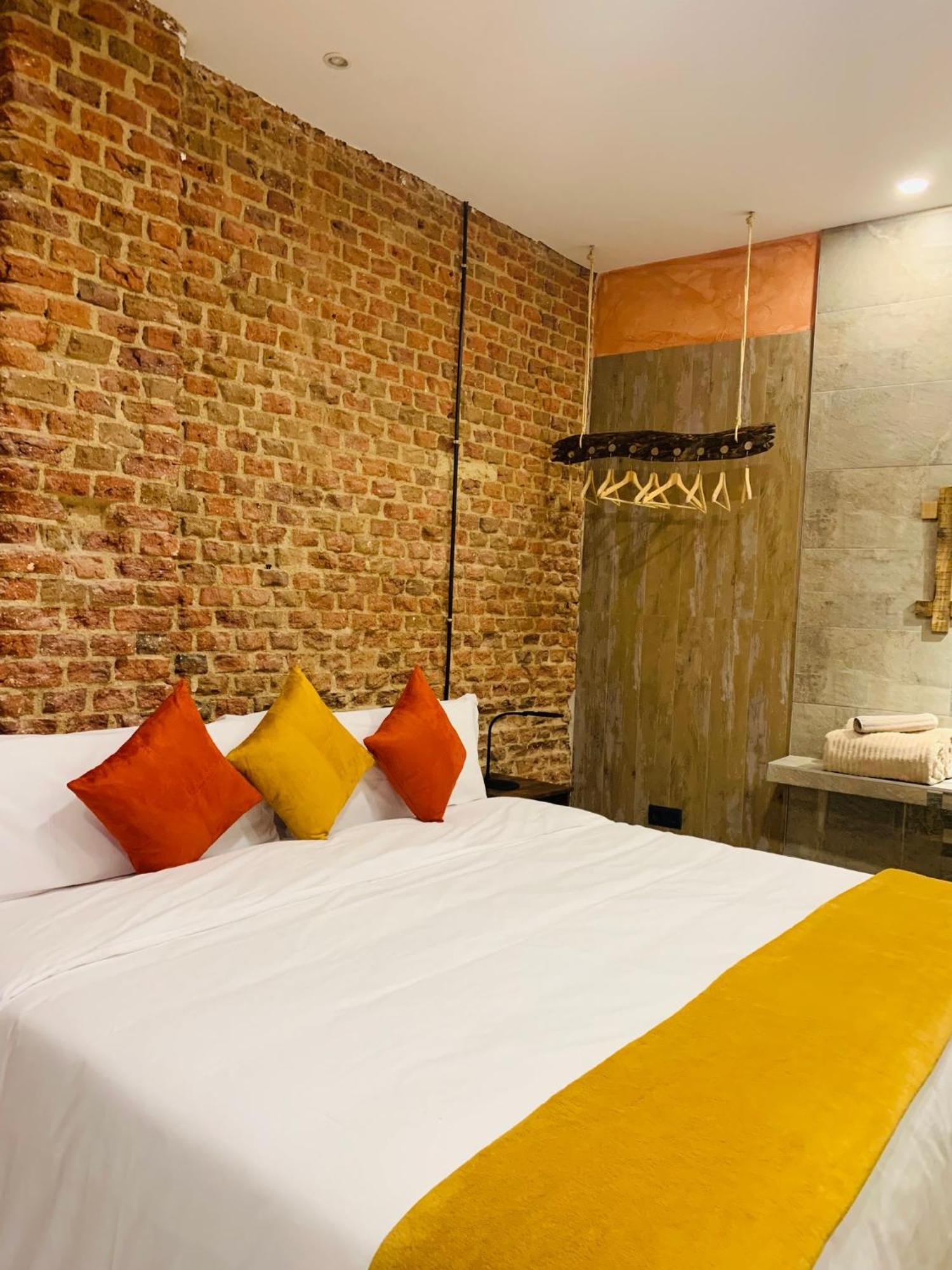 Apartamento T-homes Salamanca