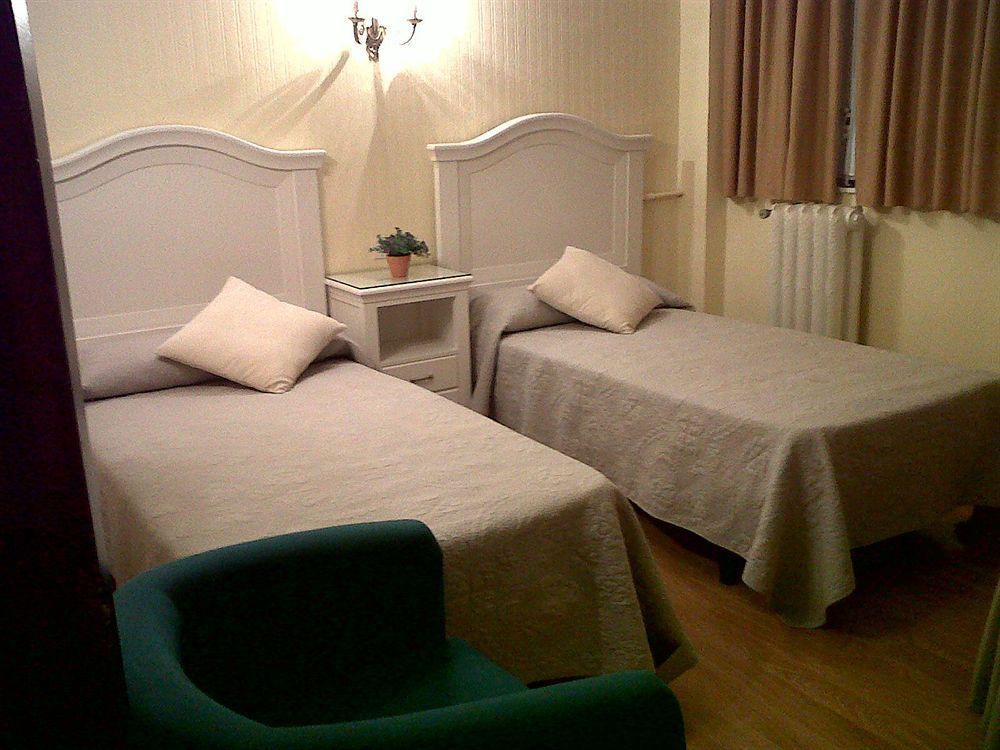 Montecarlo 2*