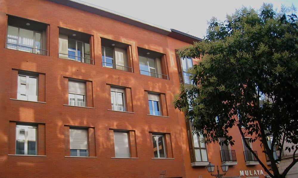 Hotel Arizonica 3*