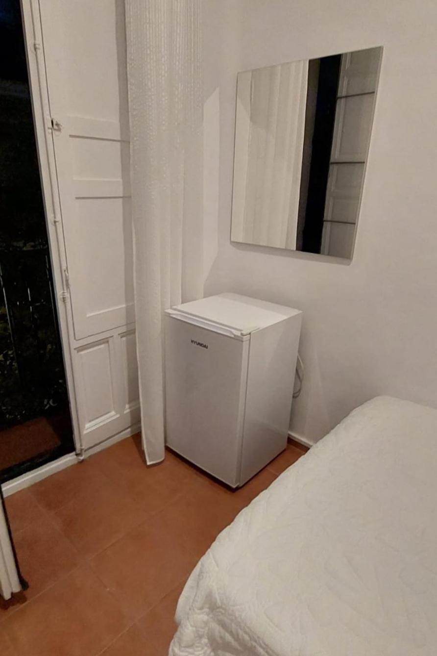 Cerca Centro De *