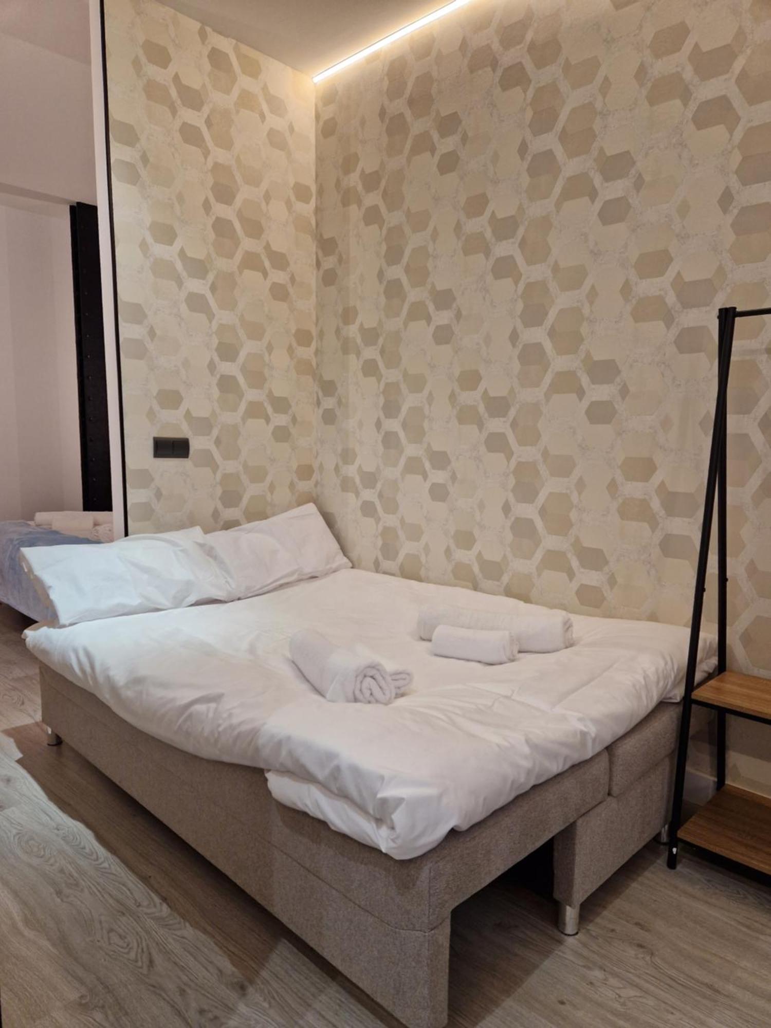 Wur Apartamento