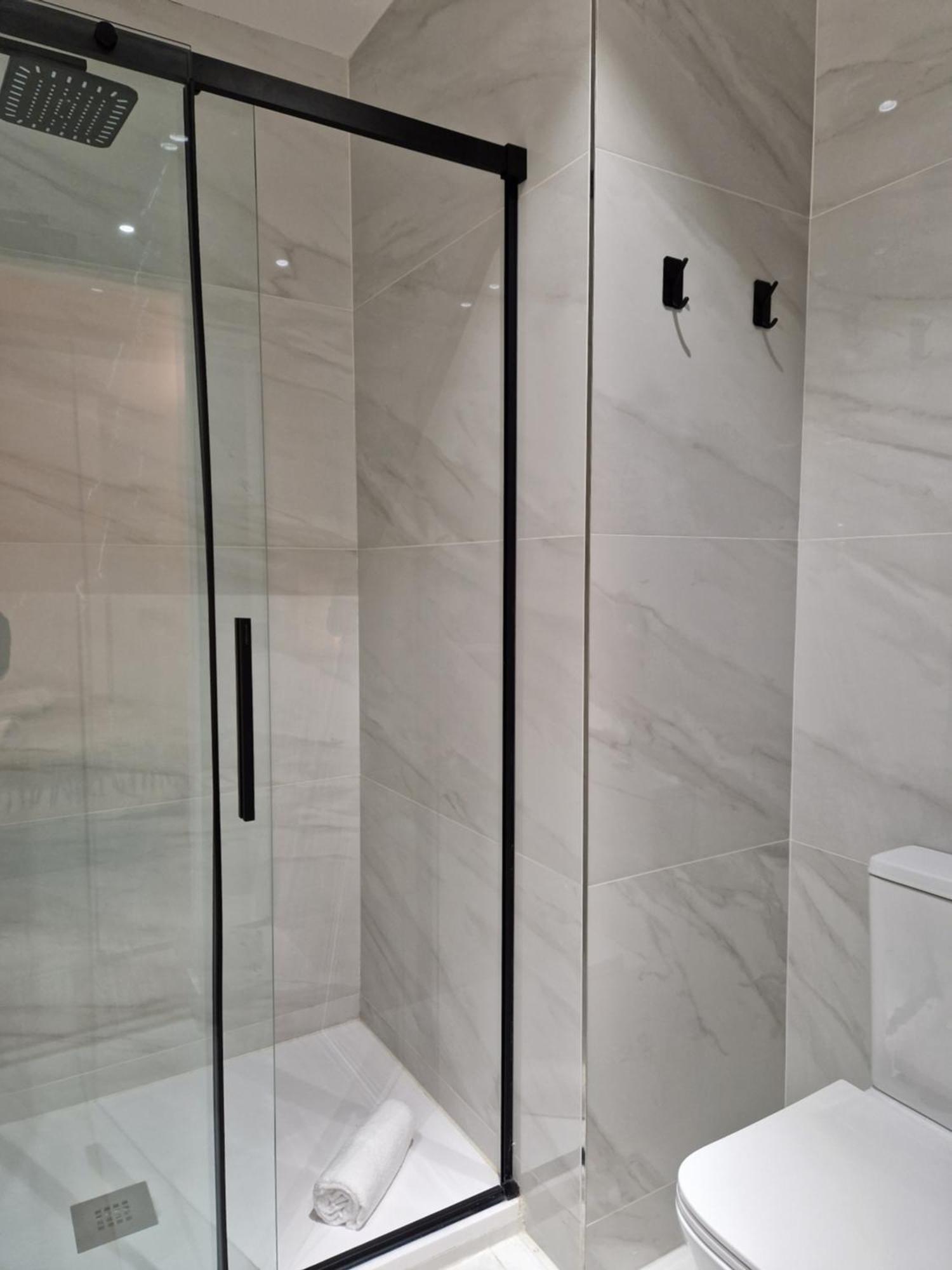 Wur Apartamento Madrid