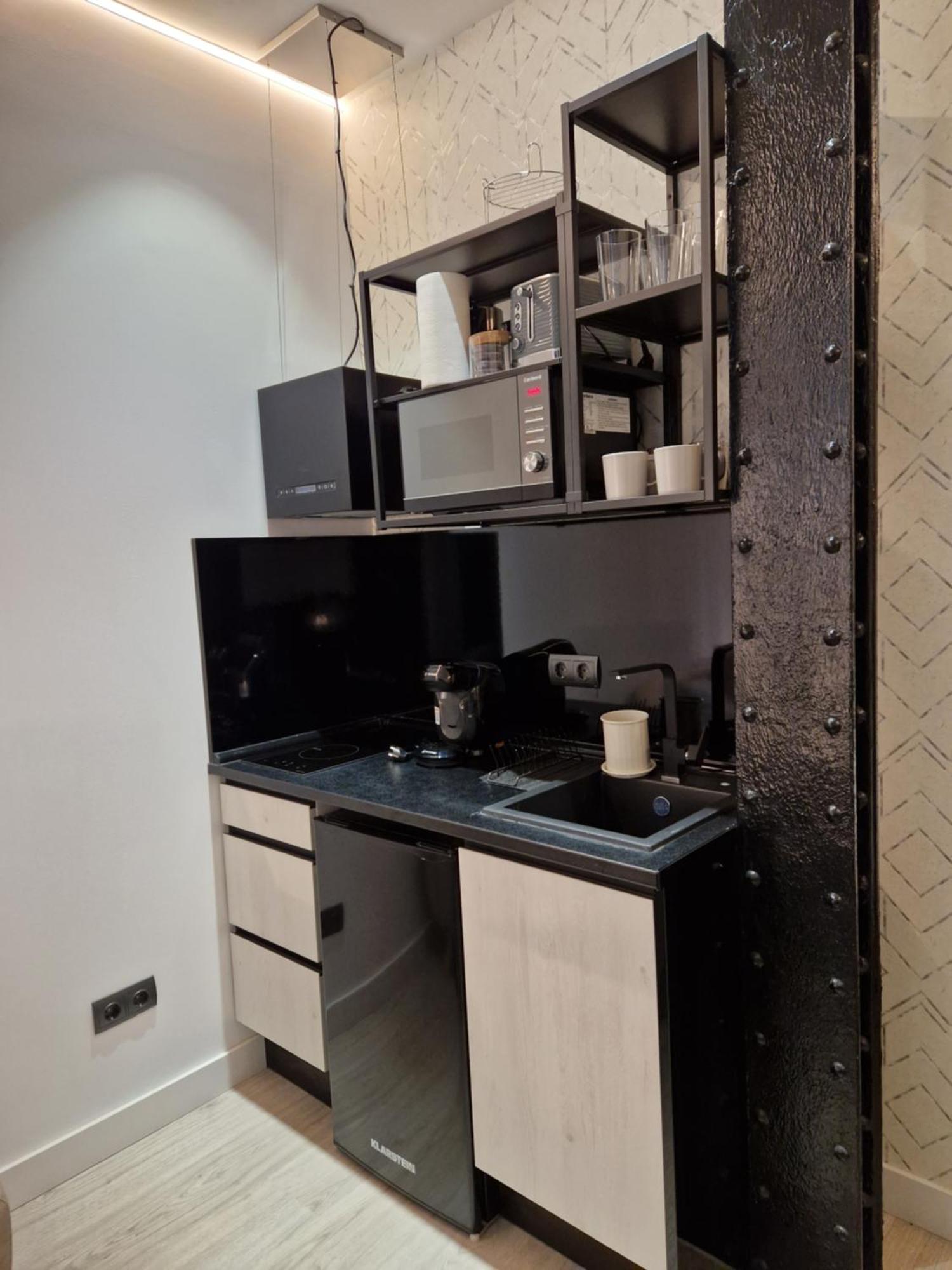 Wur Apartamento *