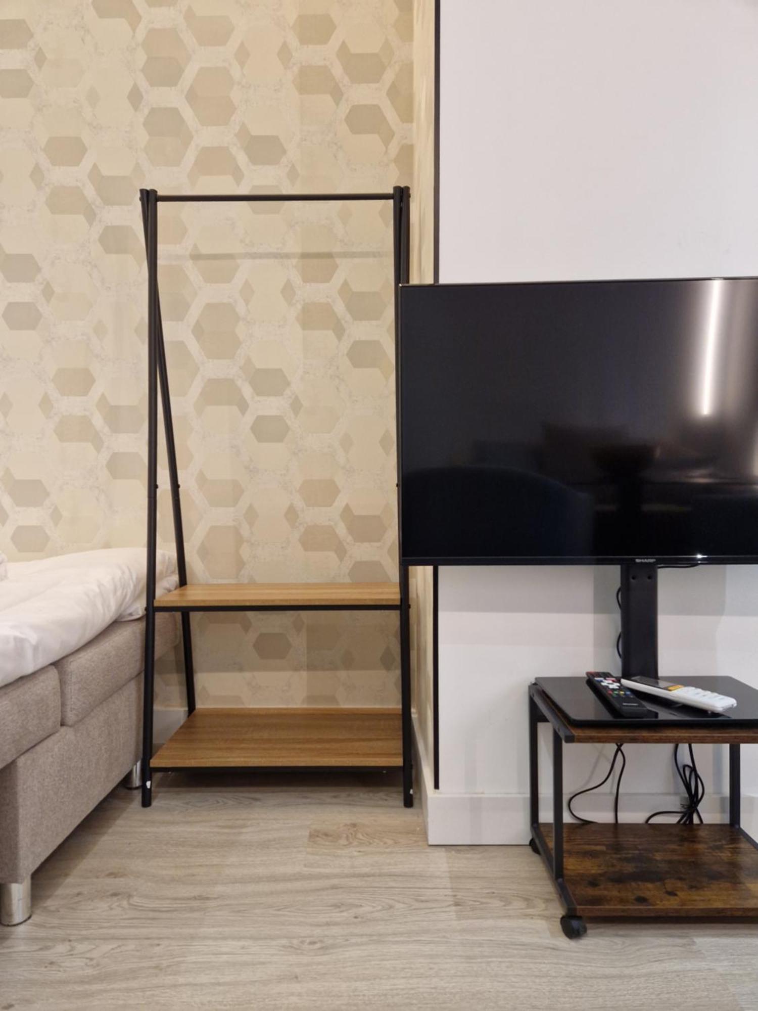 Apartamento Wur *
