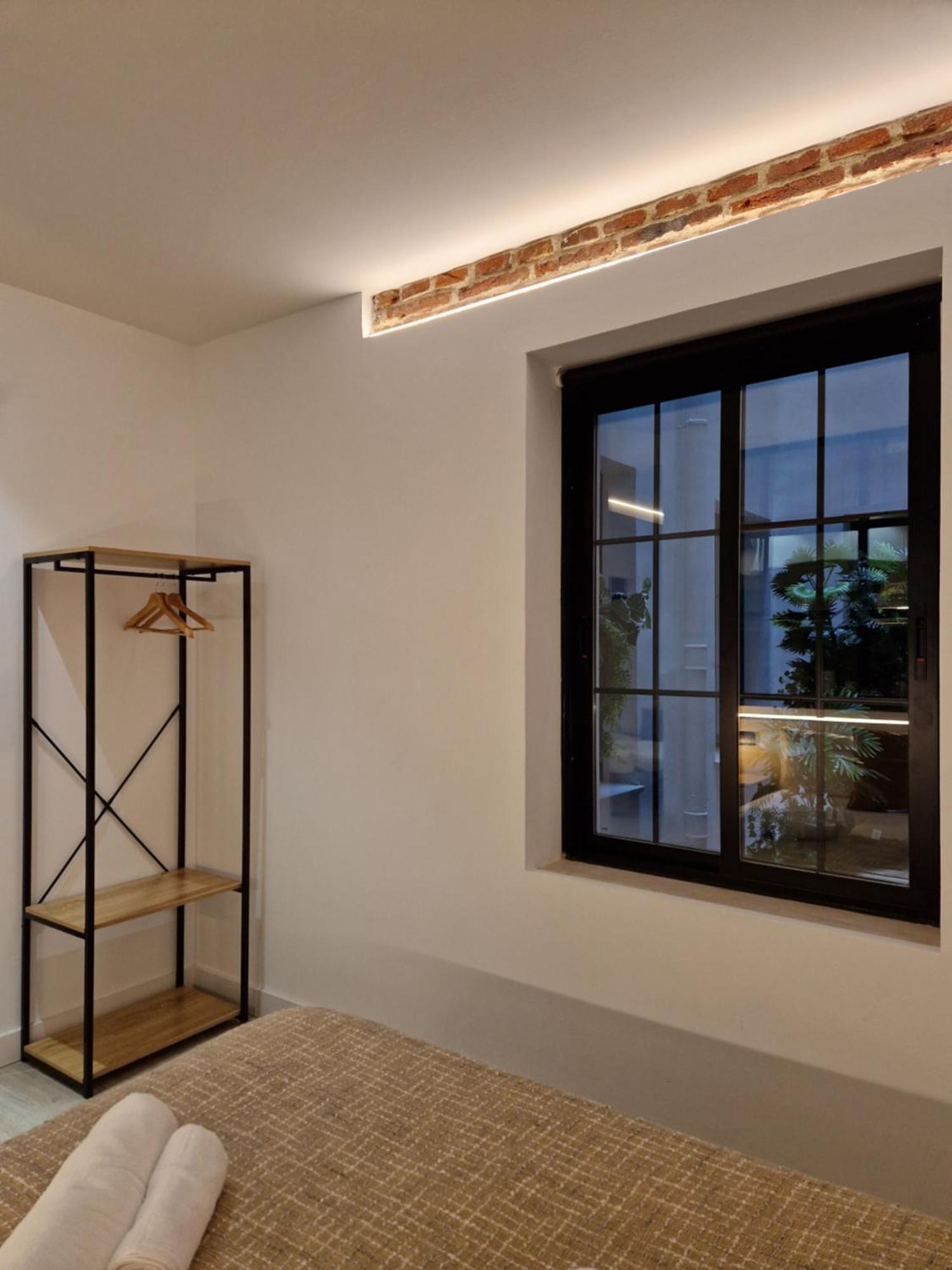 Wur Apartamento