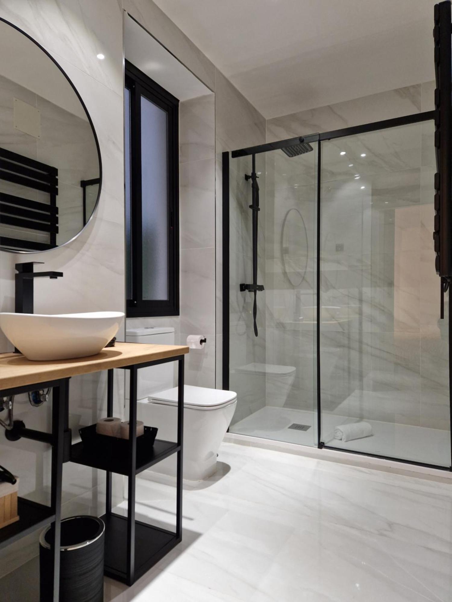 Wur Apartamento *