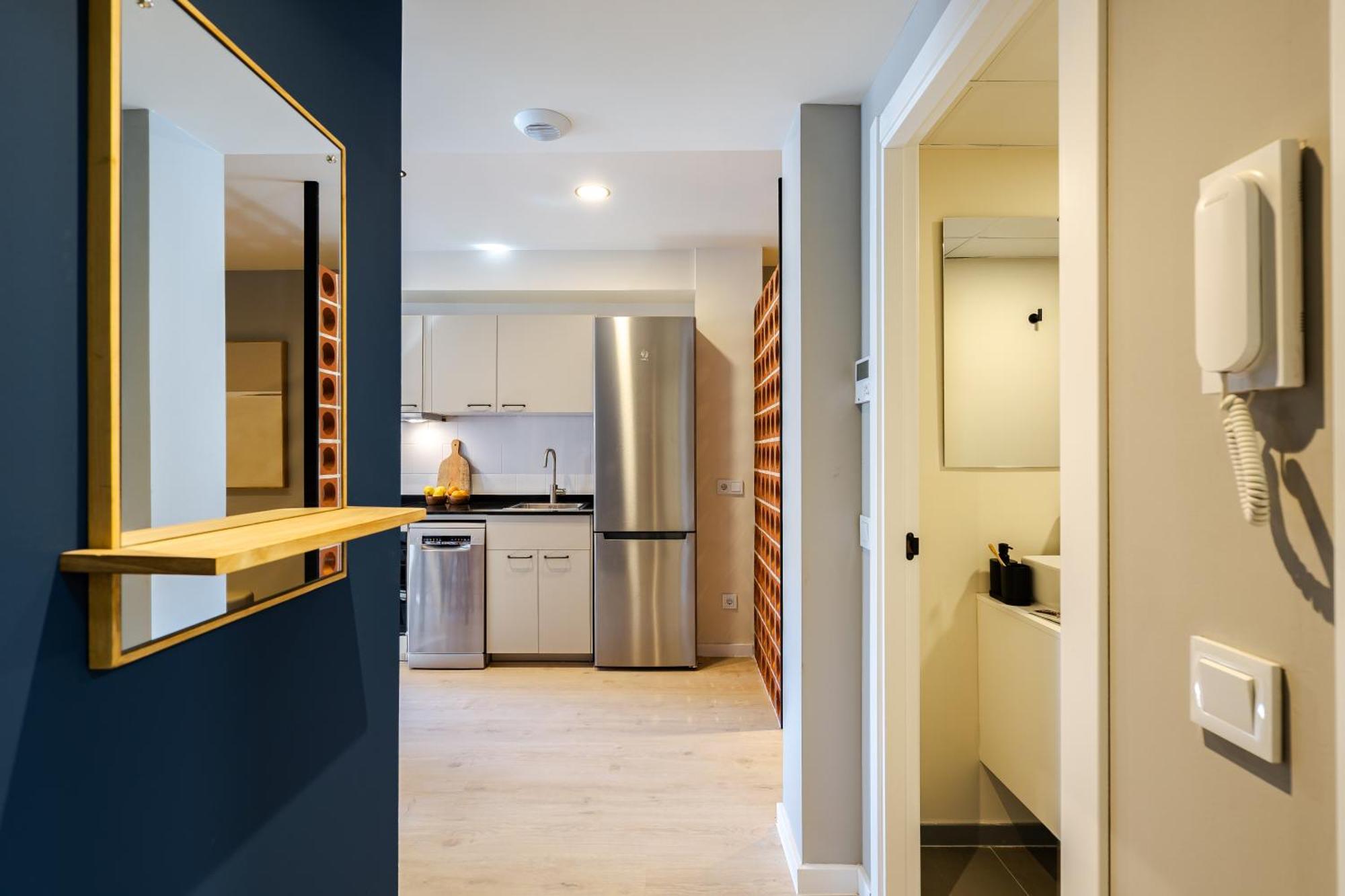 Puerto Alto By Olala Homes
