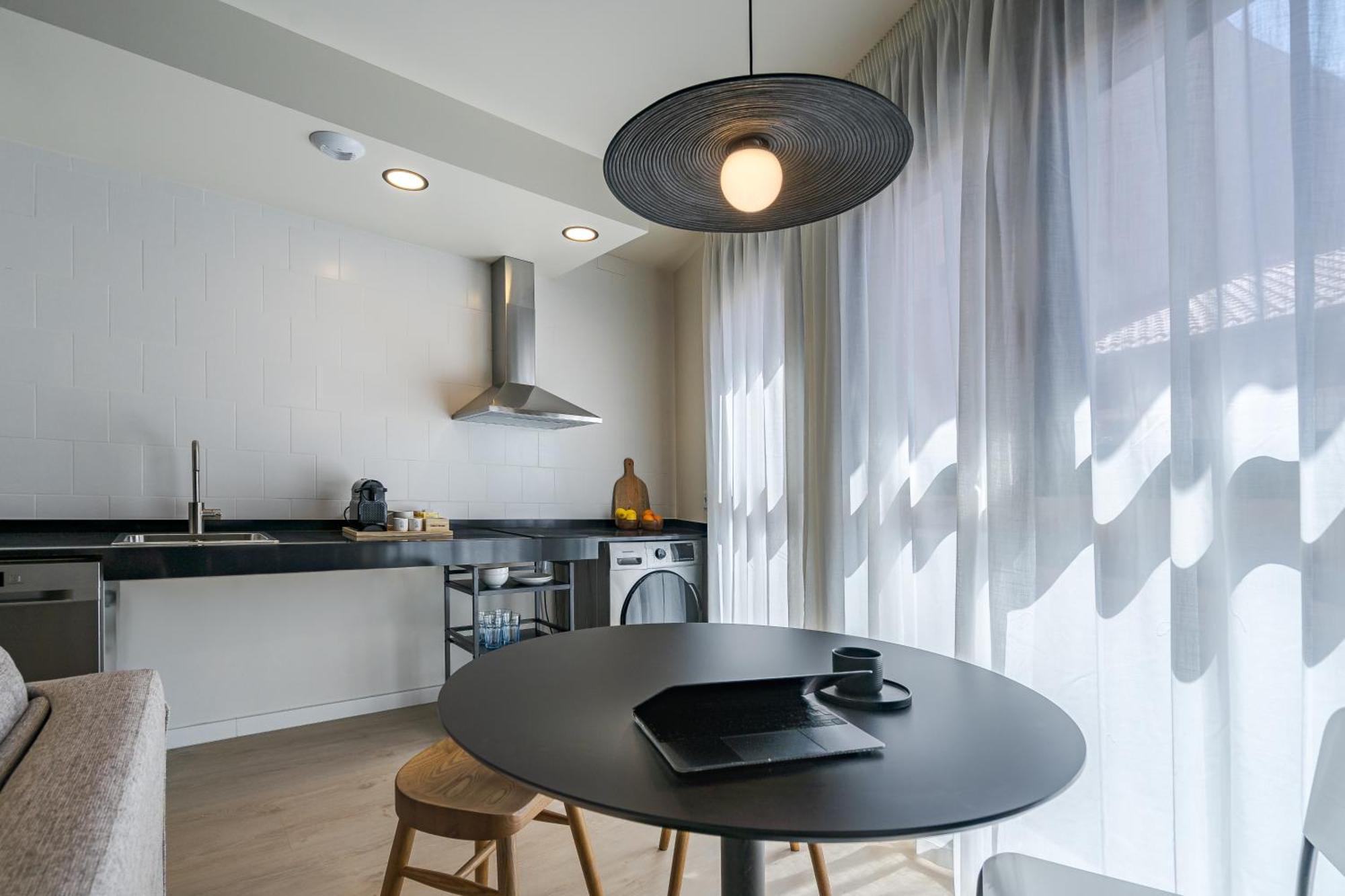 Puerto Alto By Olala Homes