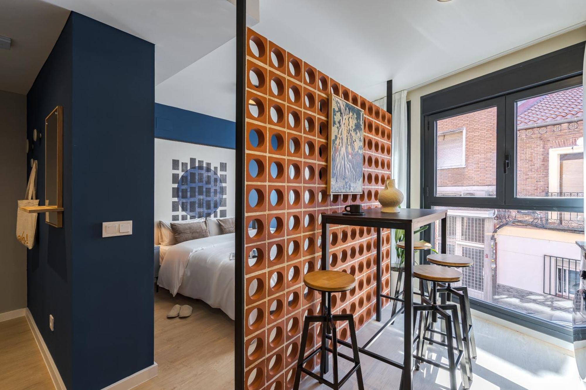 Puerto Alto By Olala Homes
