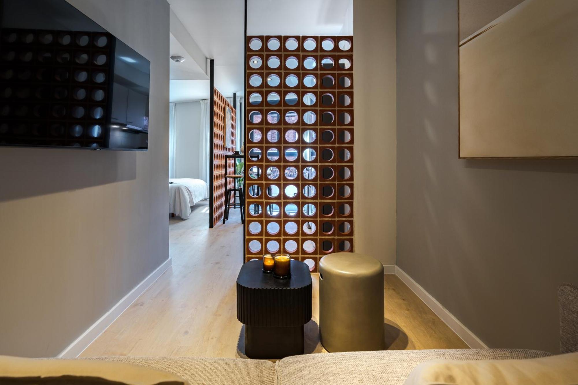 Puerto Alto By Olala Homes