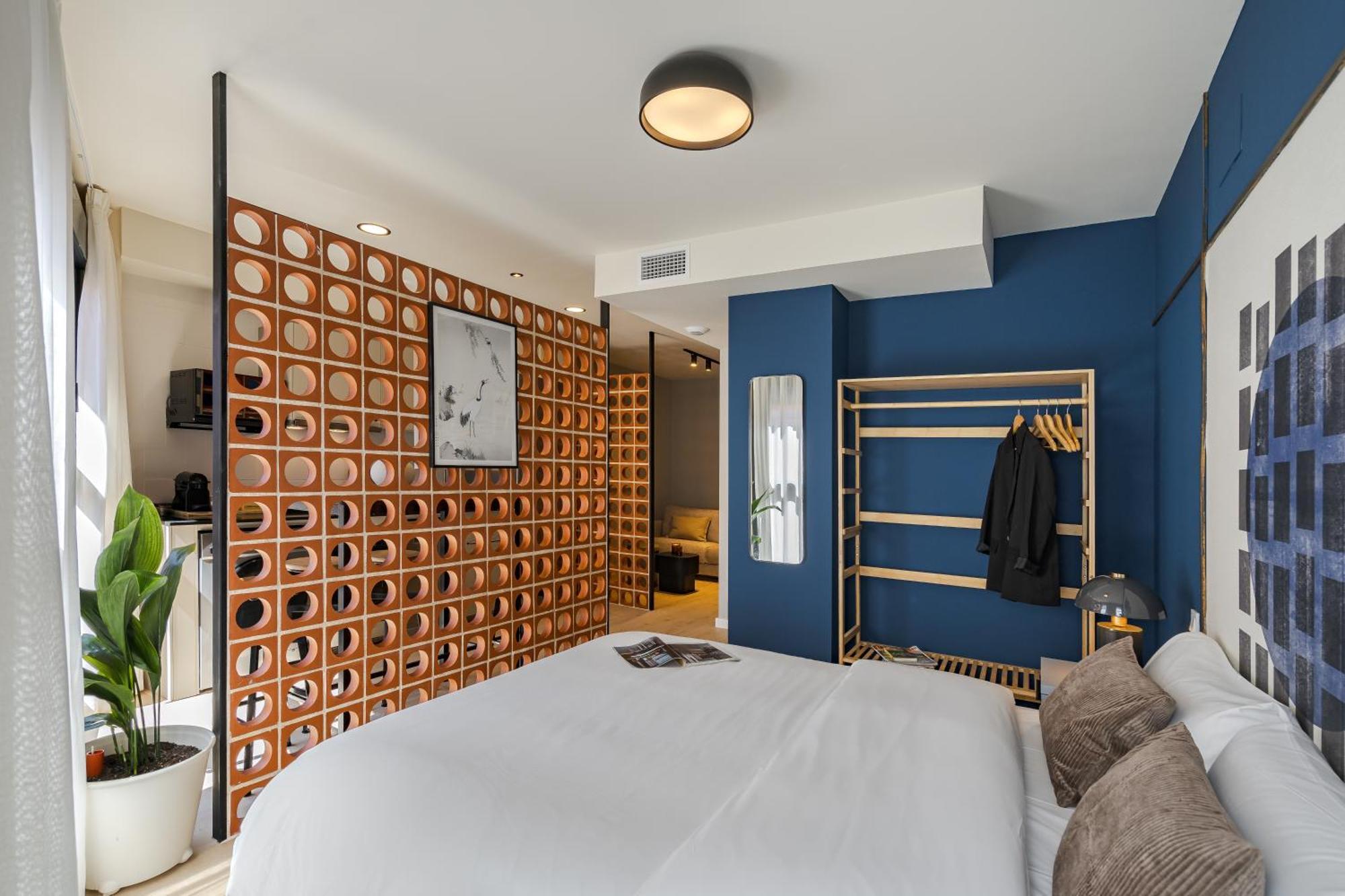 Apartamento Puerto Alto By Olala Homes
