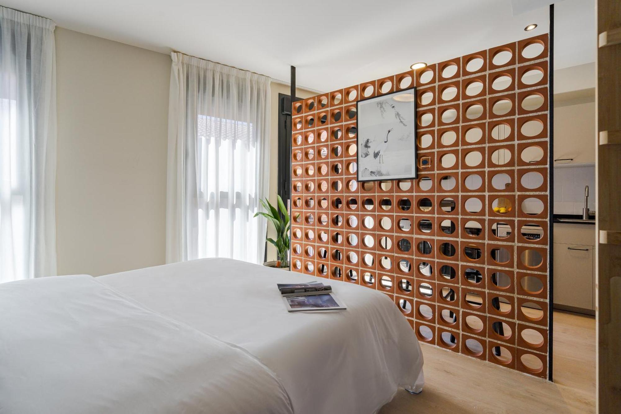 Puerto Alto By Olala Homes Apartamento *