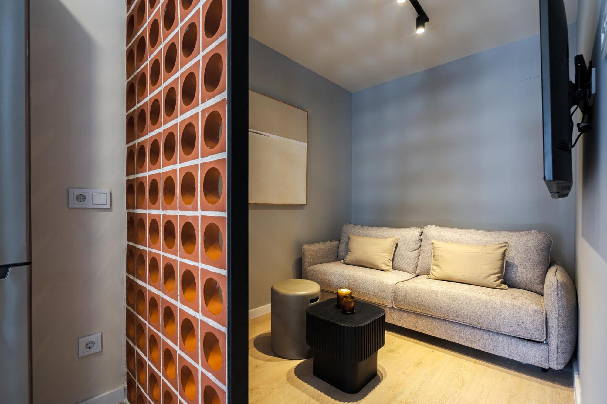 Puerto Alto By Olala Homes Apartamento