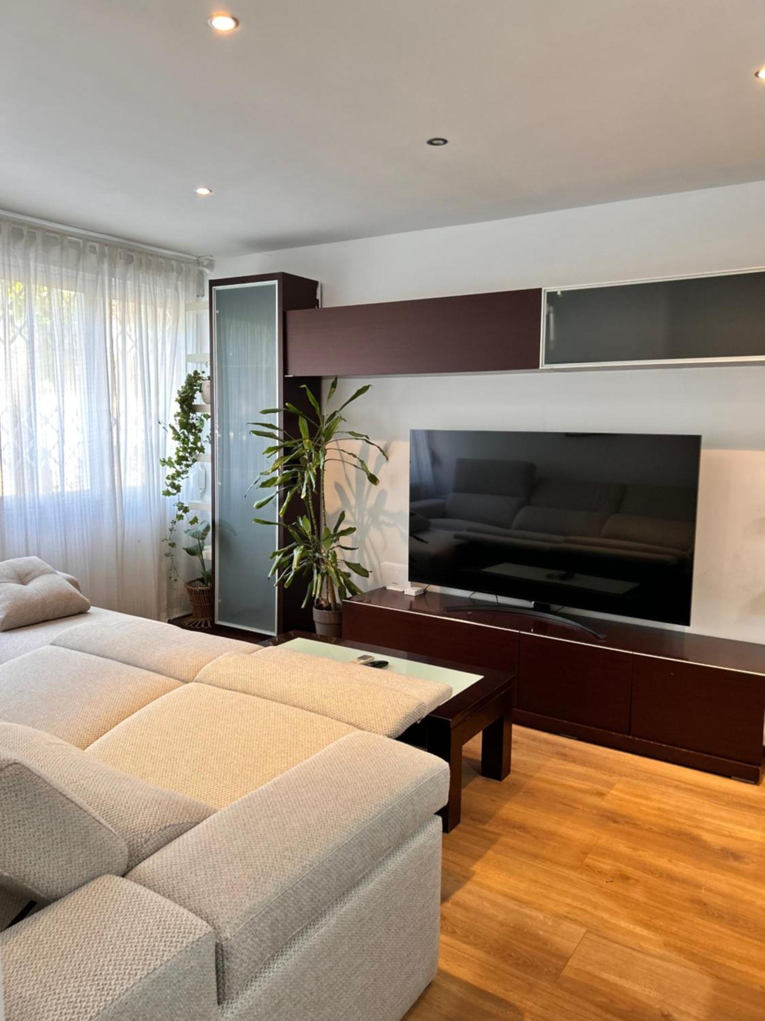 Apartamento Turistico En *