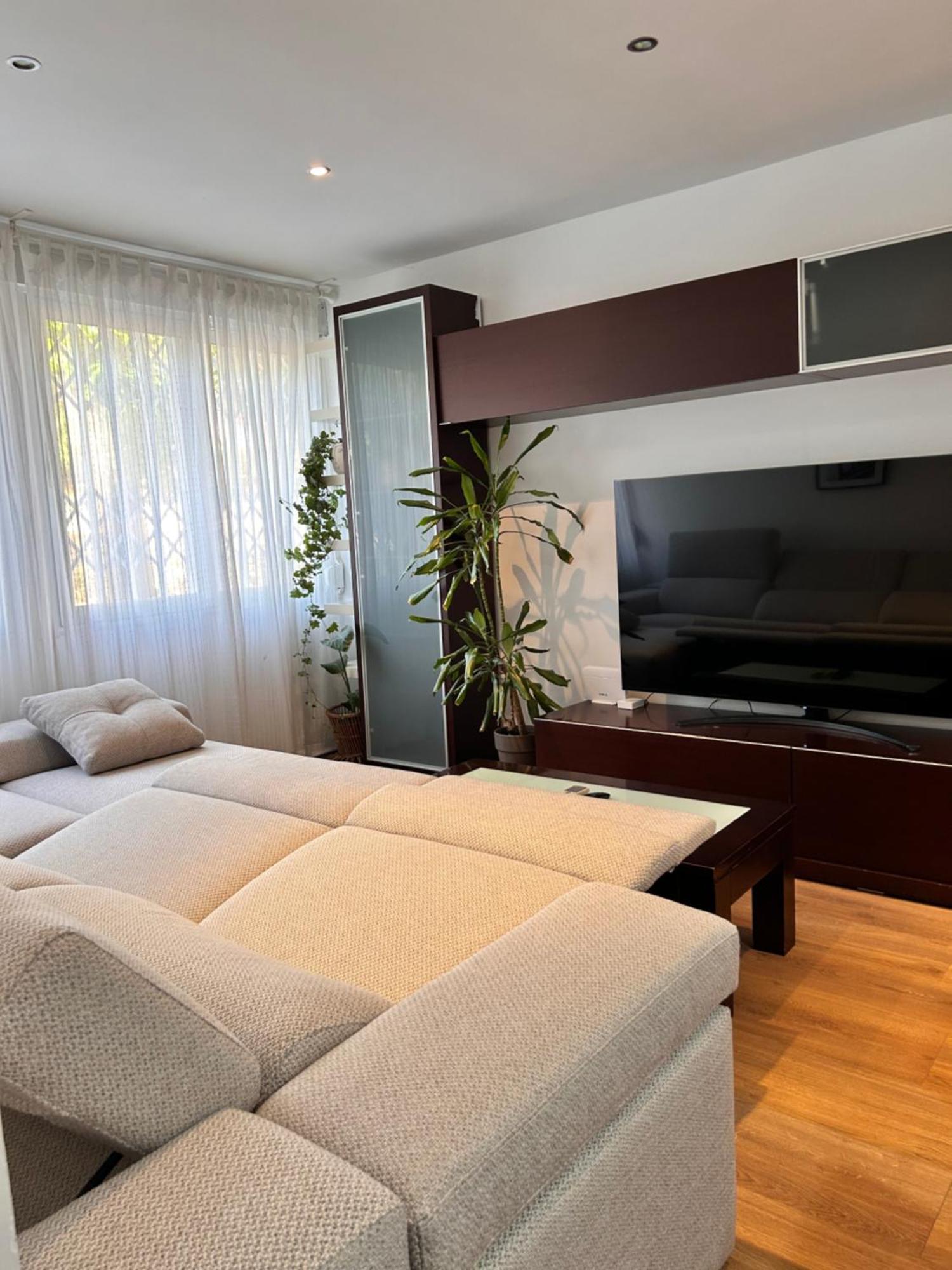 Turistico En Apartamento