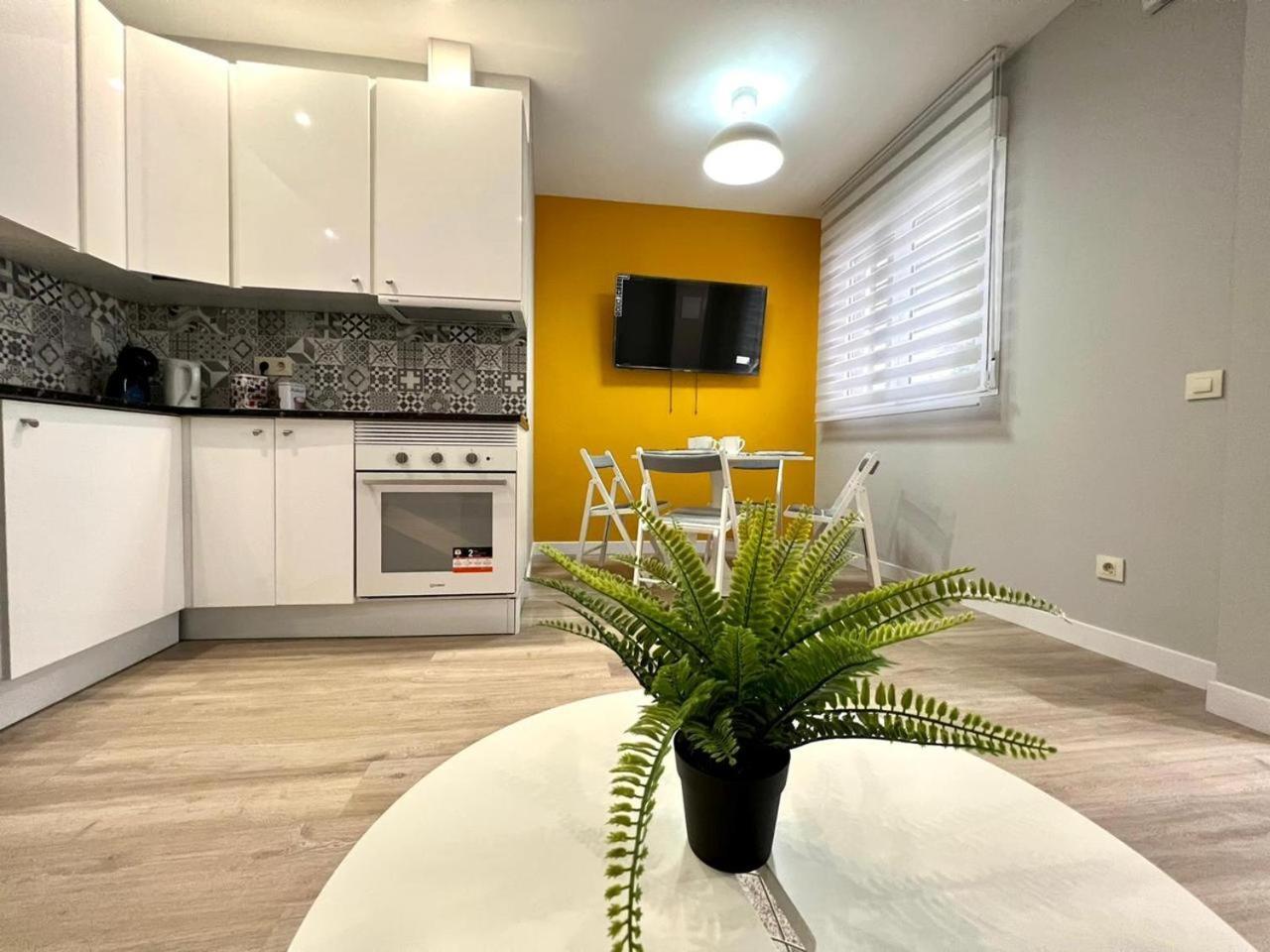 Apartamento Hermoso Apartamento En
