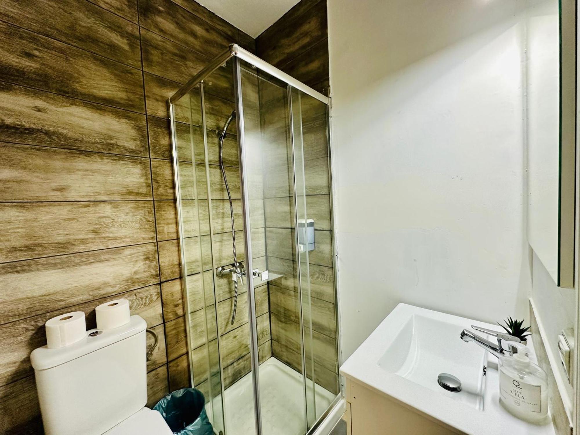 Punta Me In The Best Location Of Downtown Apartamento *