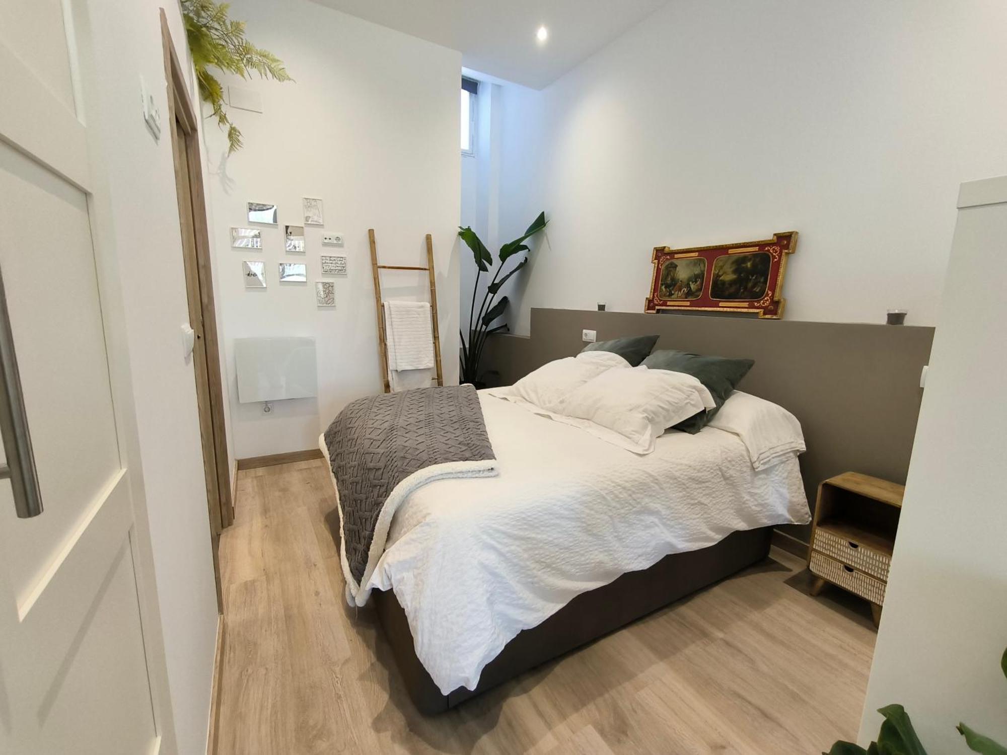 Ventas Apartamento