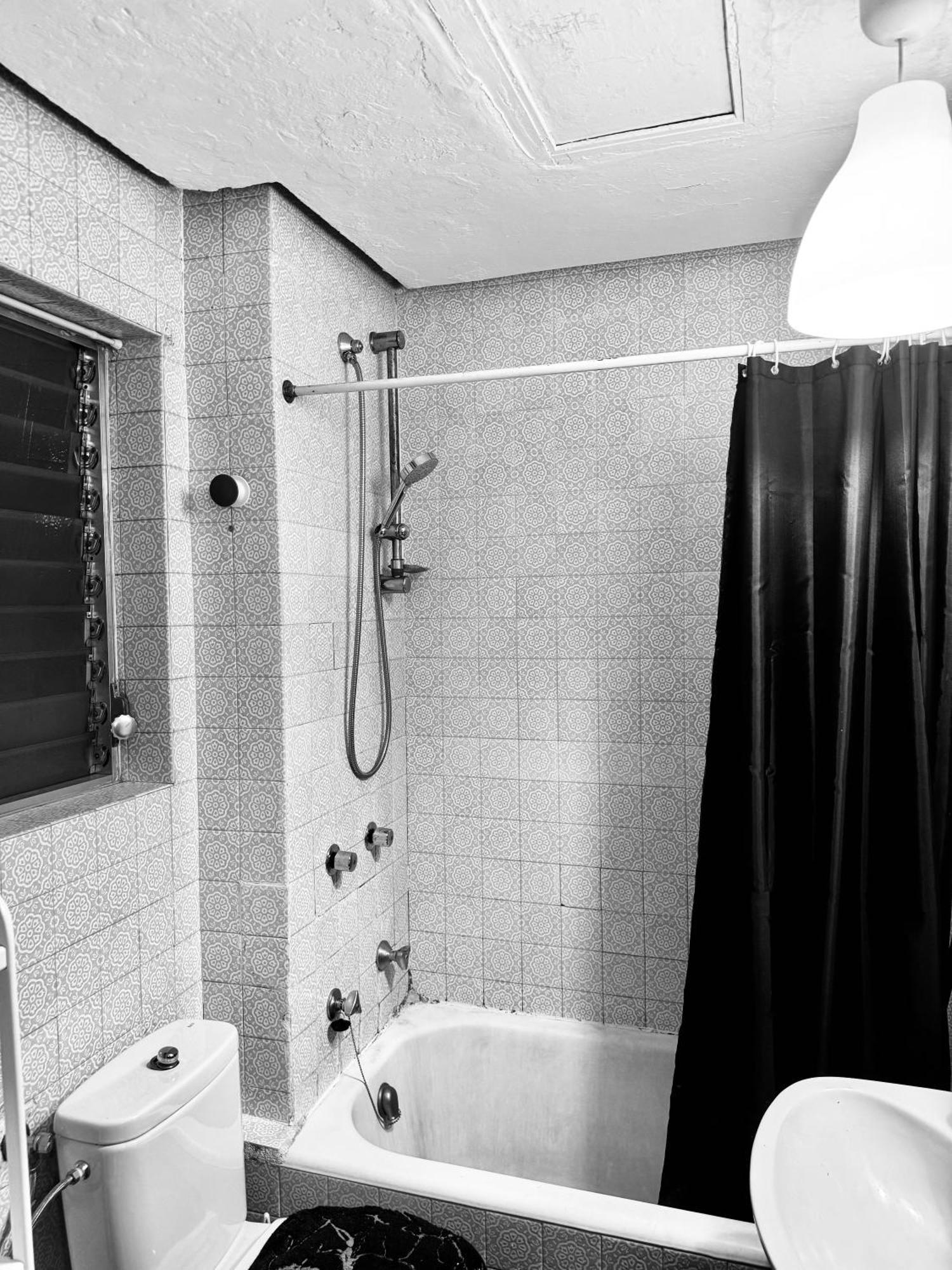 Apartamento Estudio En Malasana